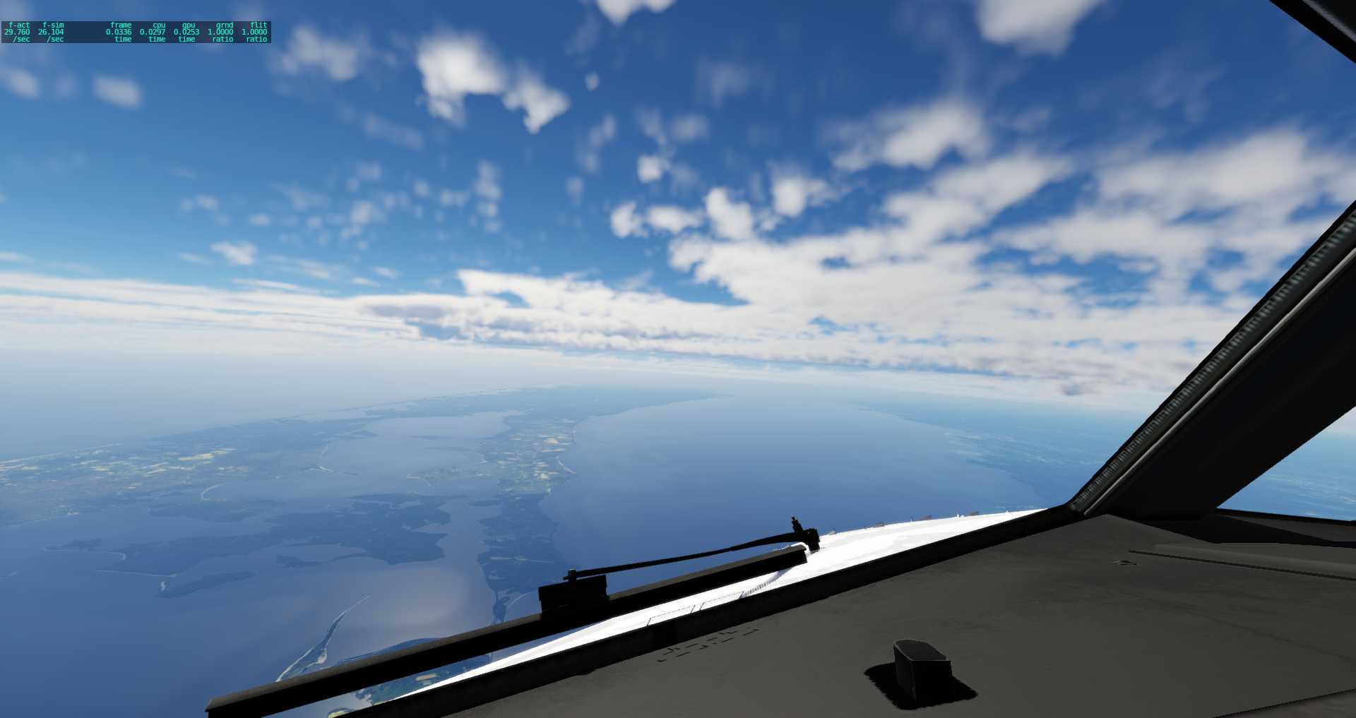 XP12 20231121日常-2425 
