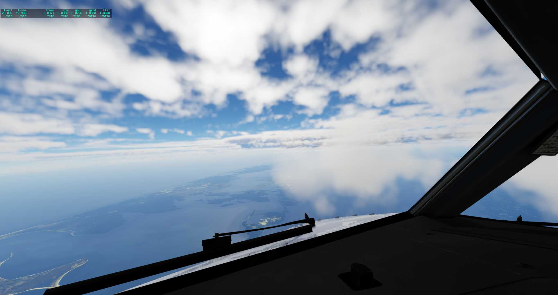 XP12 20231121日常-9573 