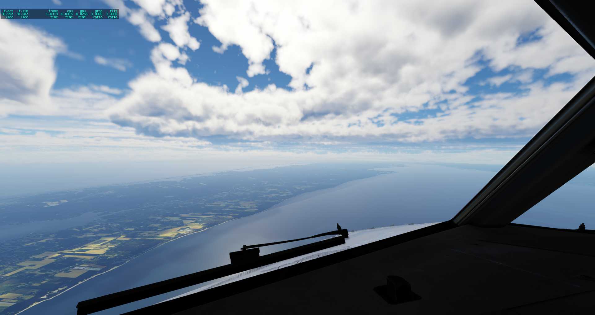 XP12 20231121日常-5330 