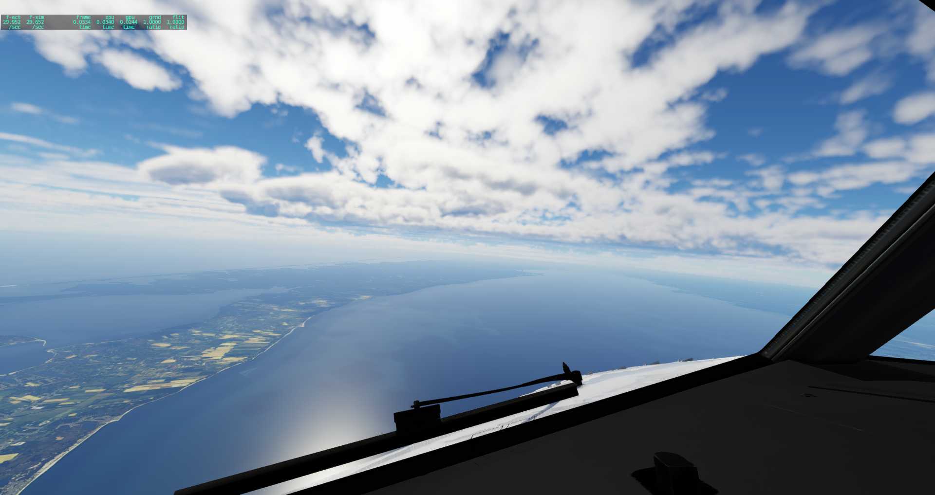 XP12 20231121日常-7927 