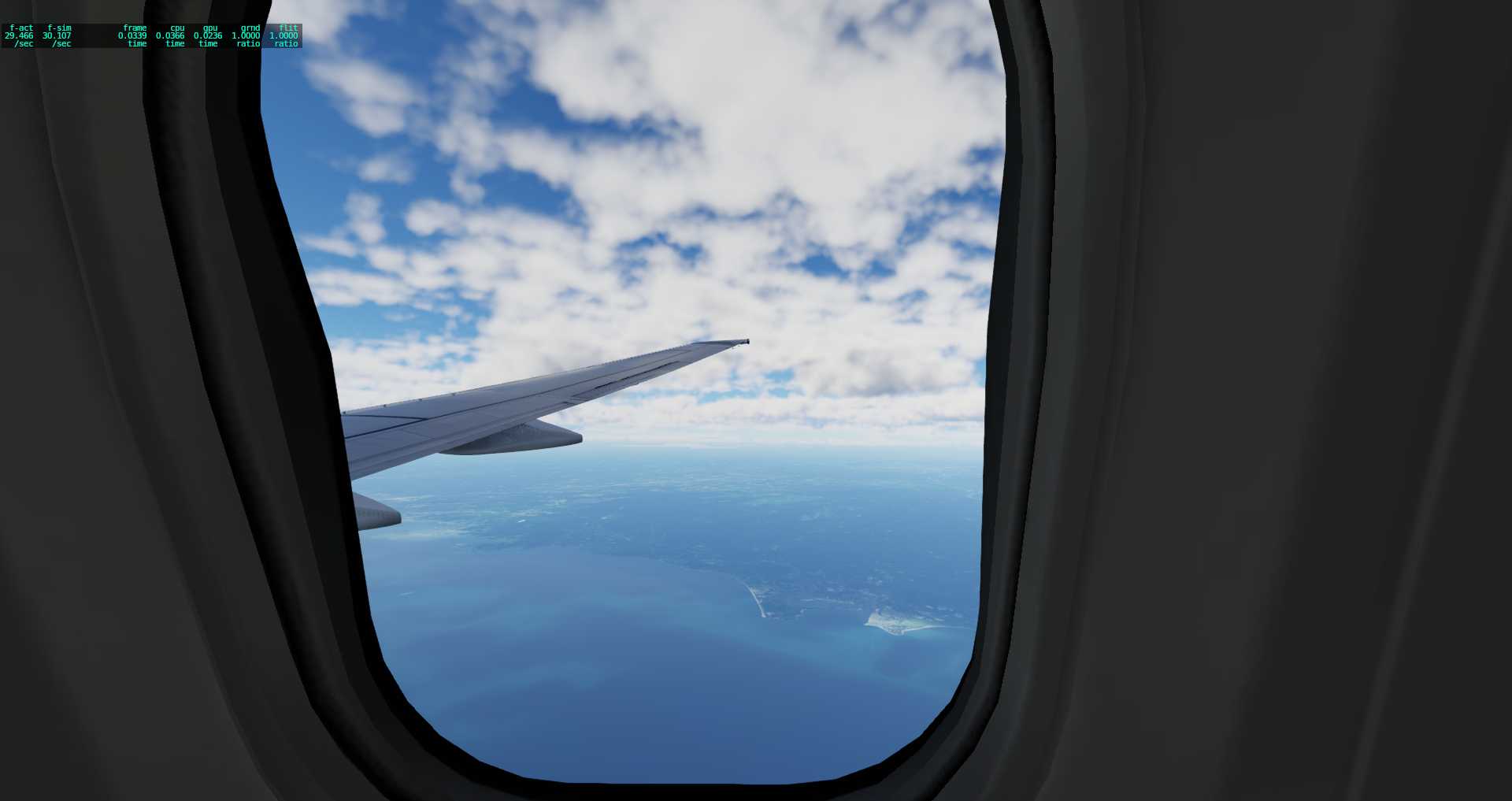 XP12 20231121日常-4157 