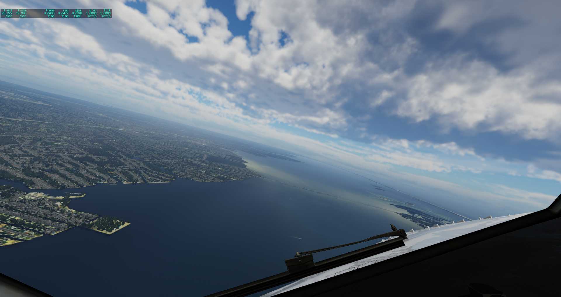XP12 20231121日常-8814 