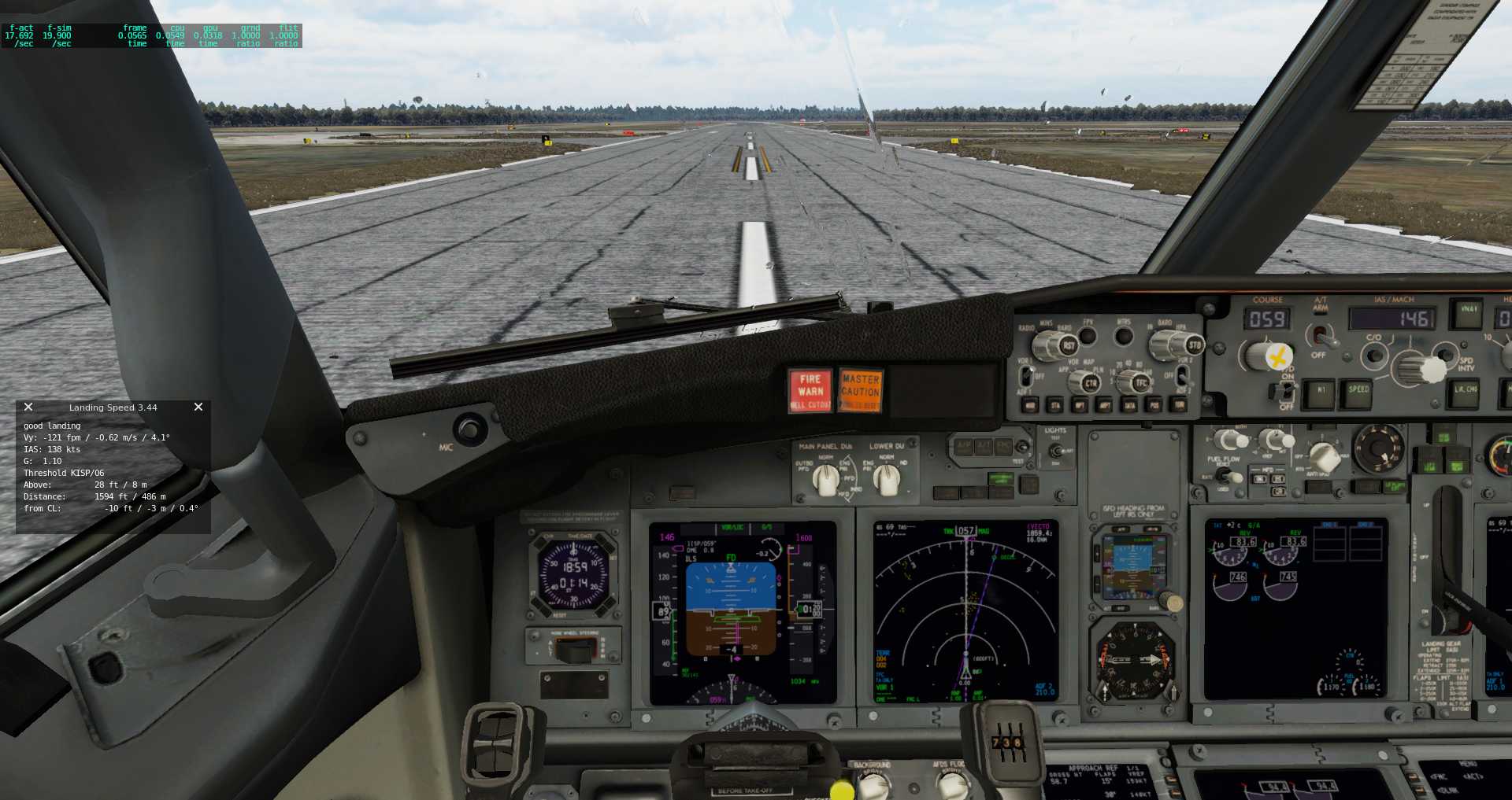 XP12 20231121日常-1752 