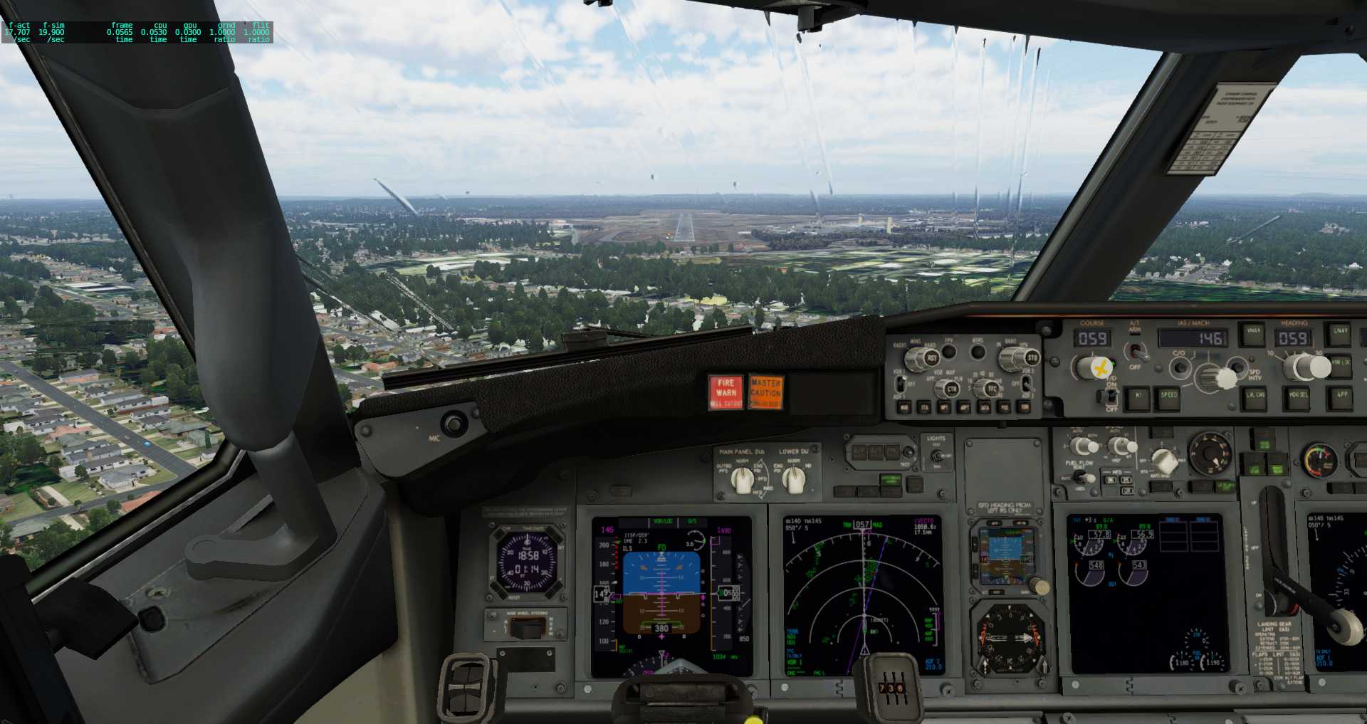XP12 20231121日常-2037 