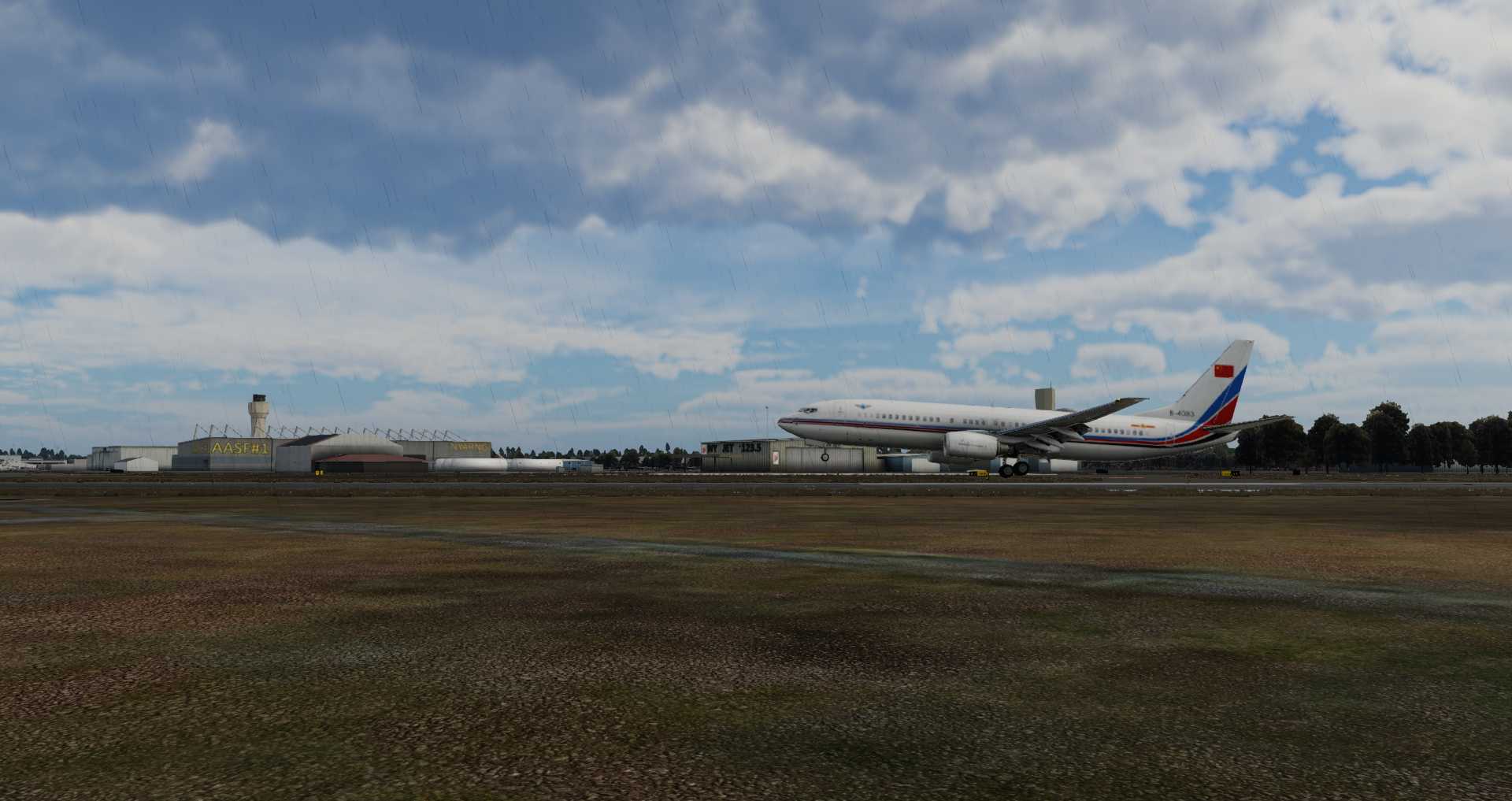 XP12 20231121日常-325 