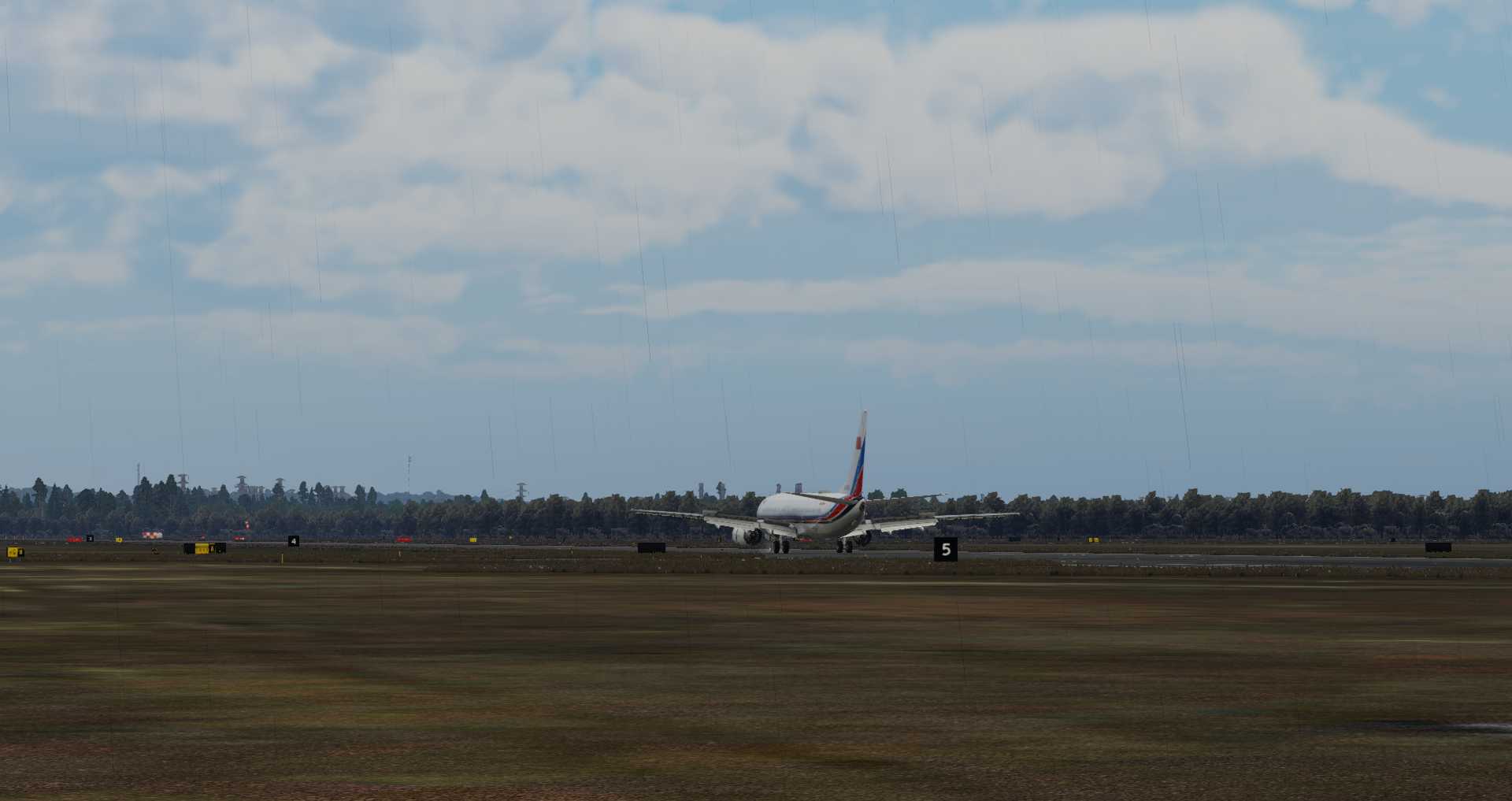 XP12 20231121日常-1124 