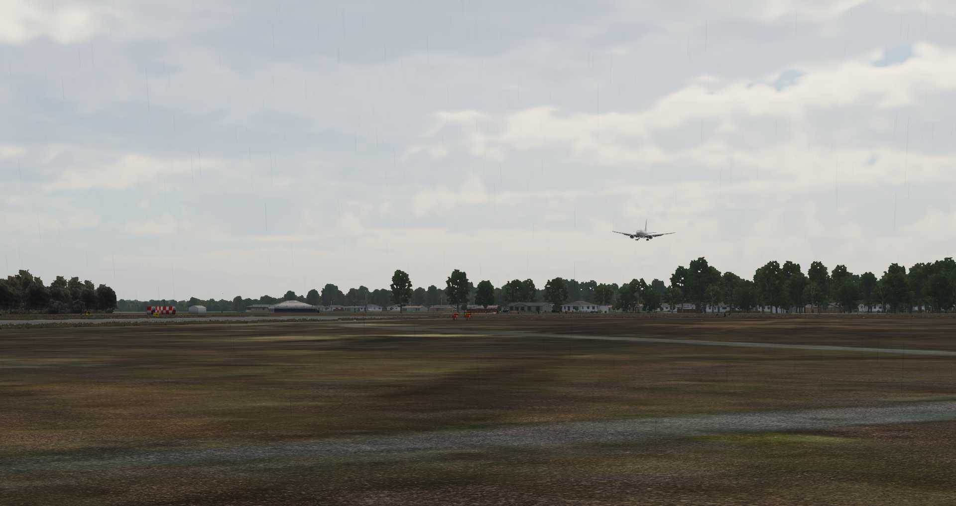 XP12 20231121日常-8798 