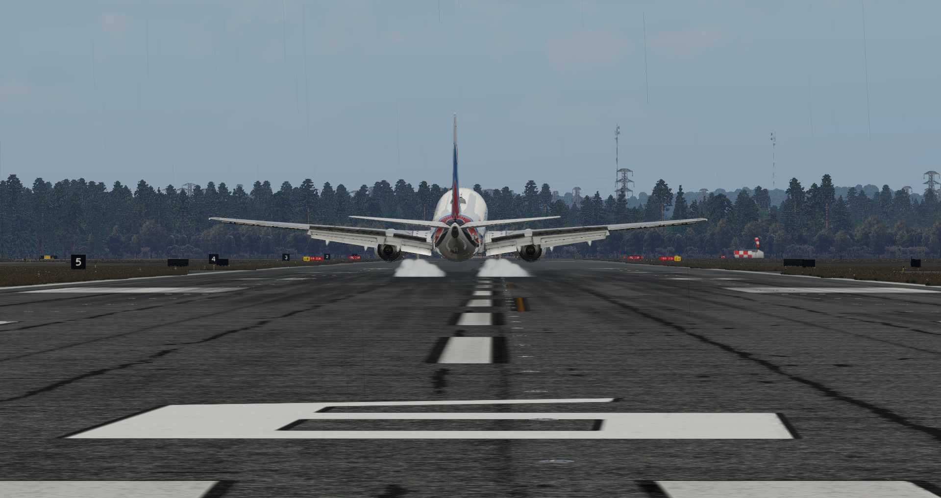 XP12 20231121日常-876 