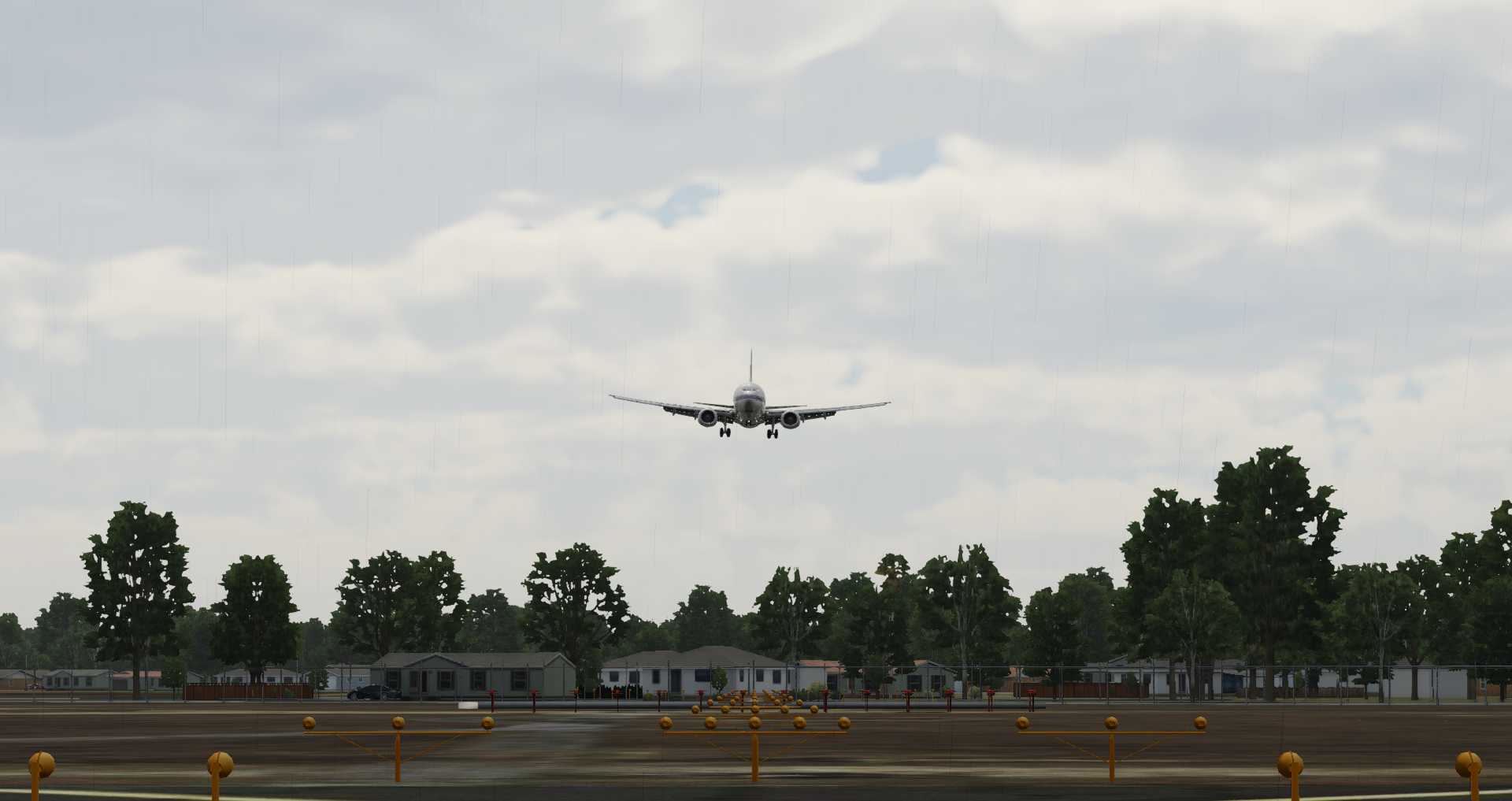 XP12 20231121日常-4958 