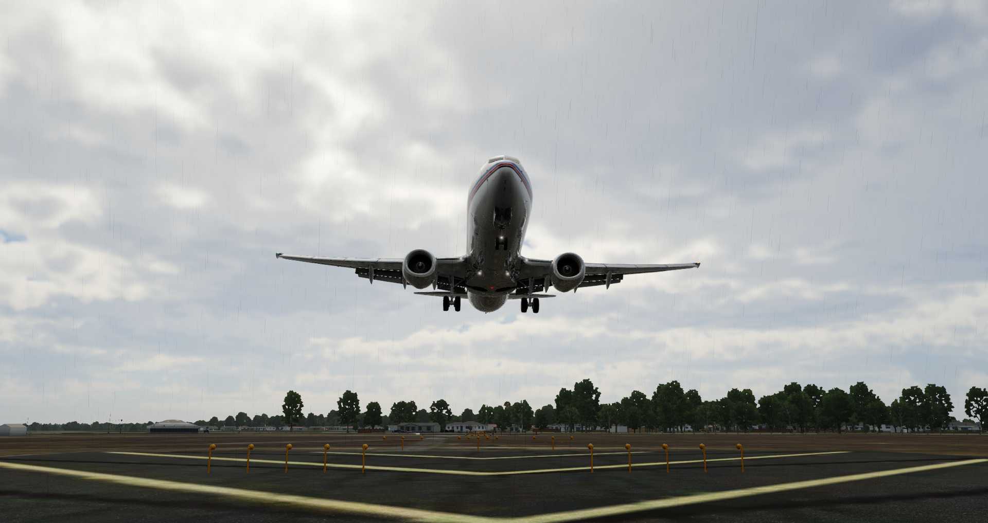 XP12 20231121日常-7041 