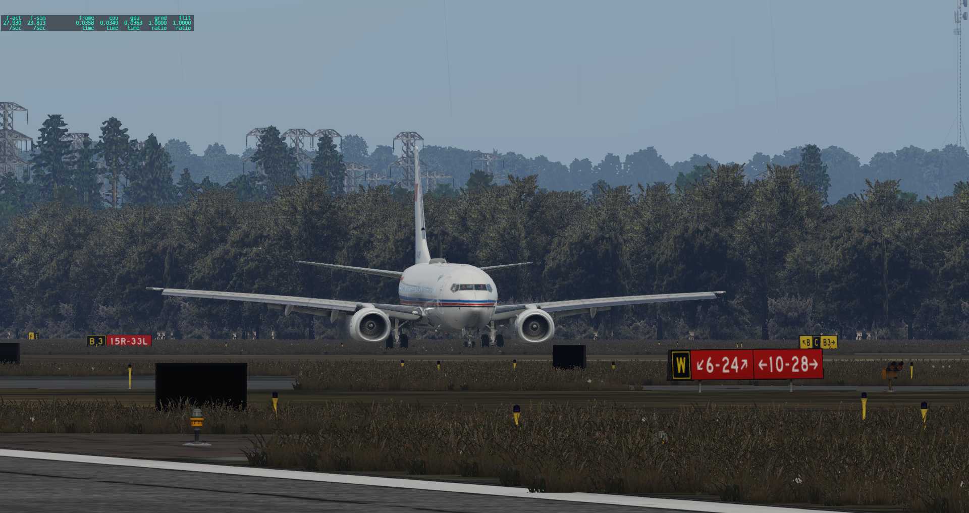 XP12 20231121日常-4886 