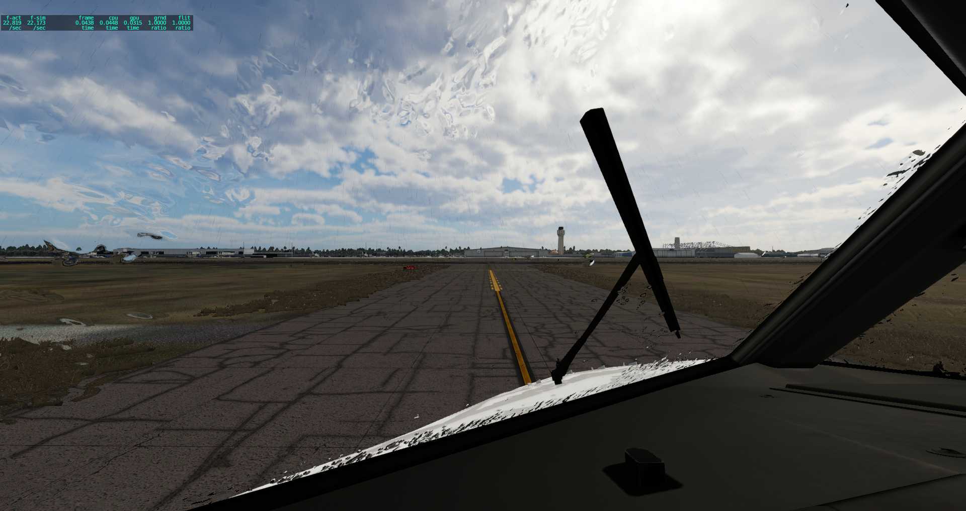 XP12 20231121日常-4561 