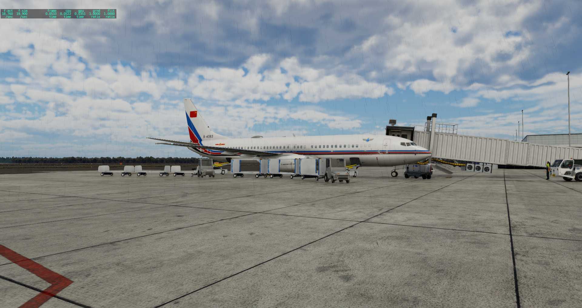 XP12 20231121日常-298 