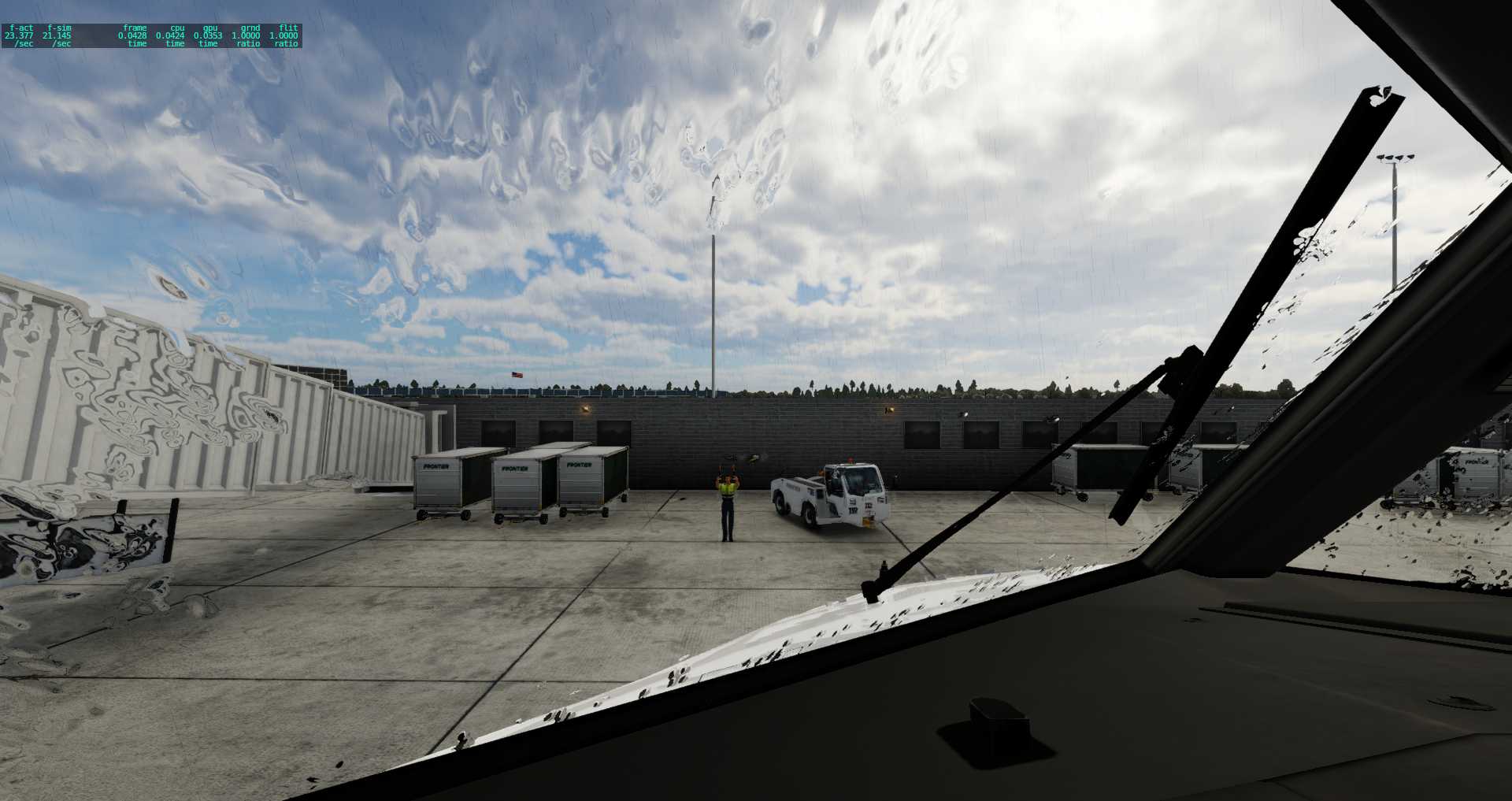 XP12 20231121日常-239 