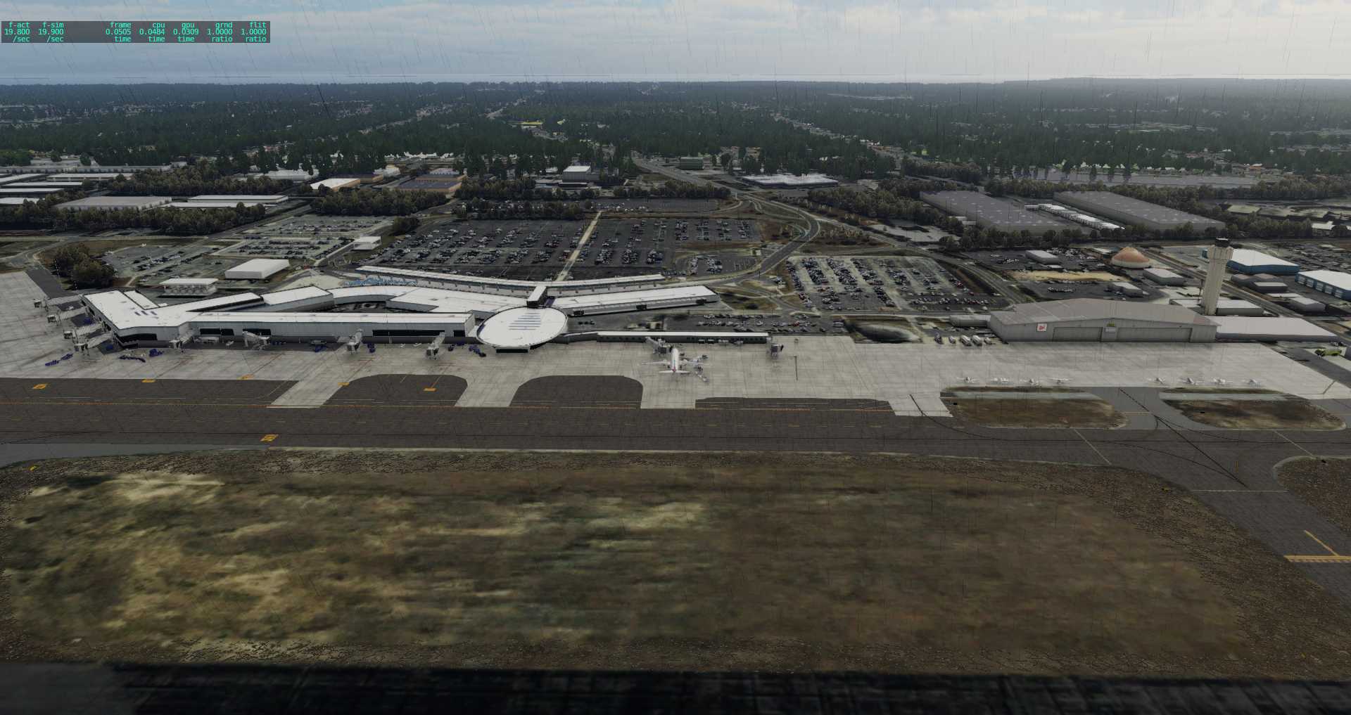 XP12 20231121日常-5554 