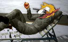 皇牌空战之吹哥的假日-2737 