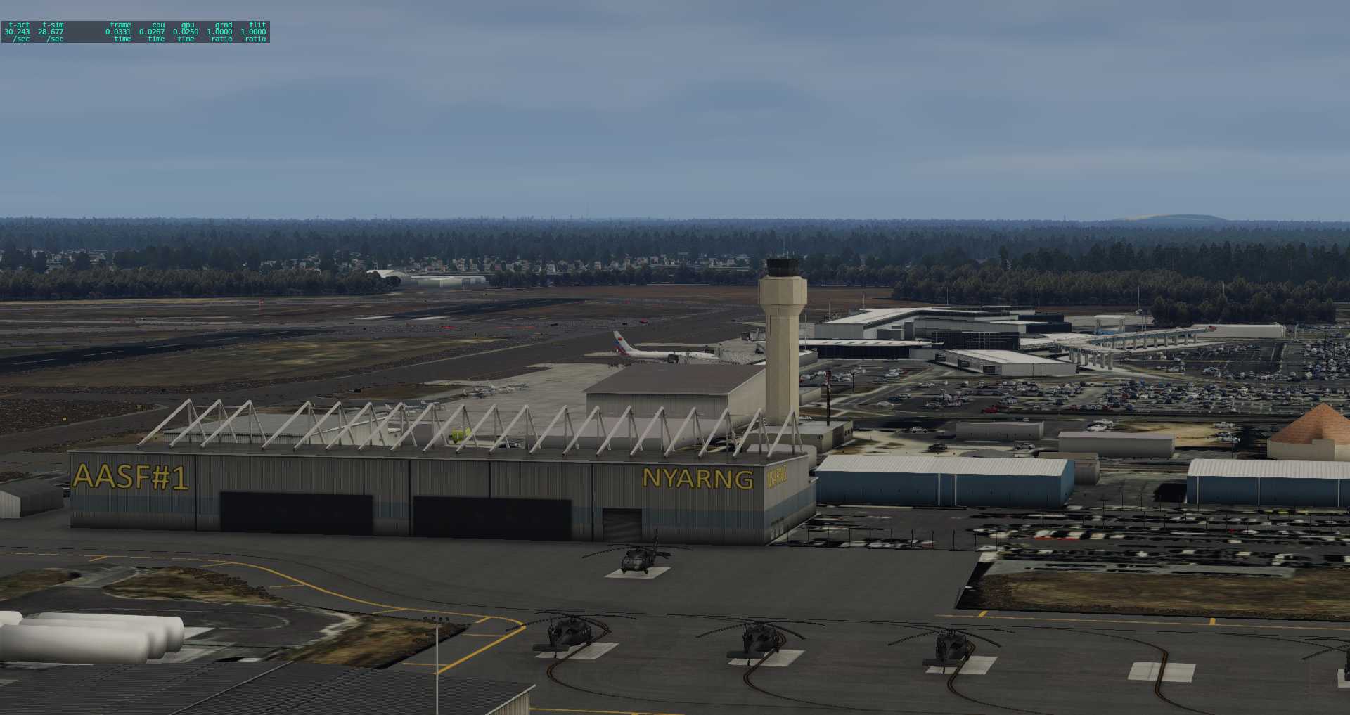 XP12 20231123日常-9200 
