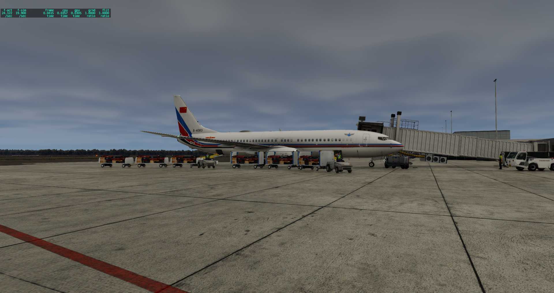 XP12 20231123日常-7697 