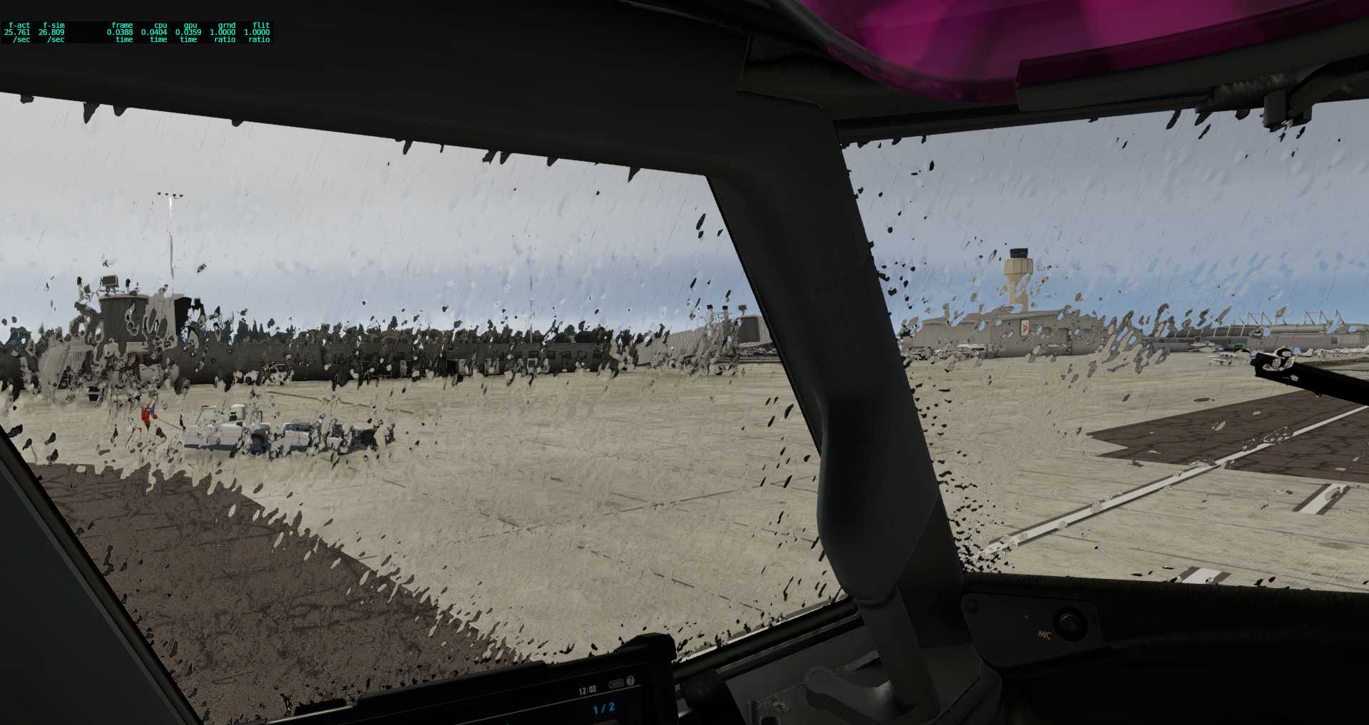 XP12 20231123日常-451 