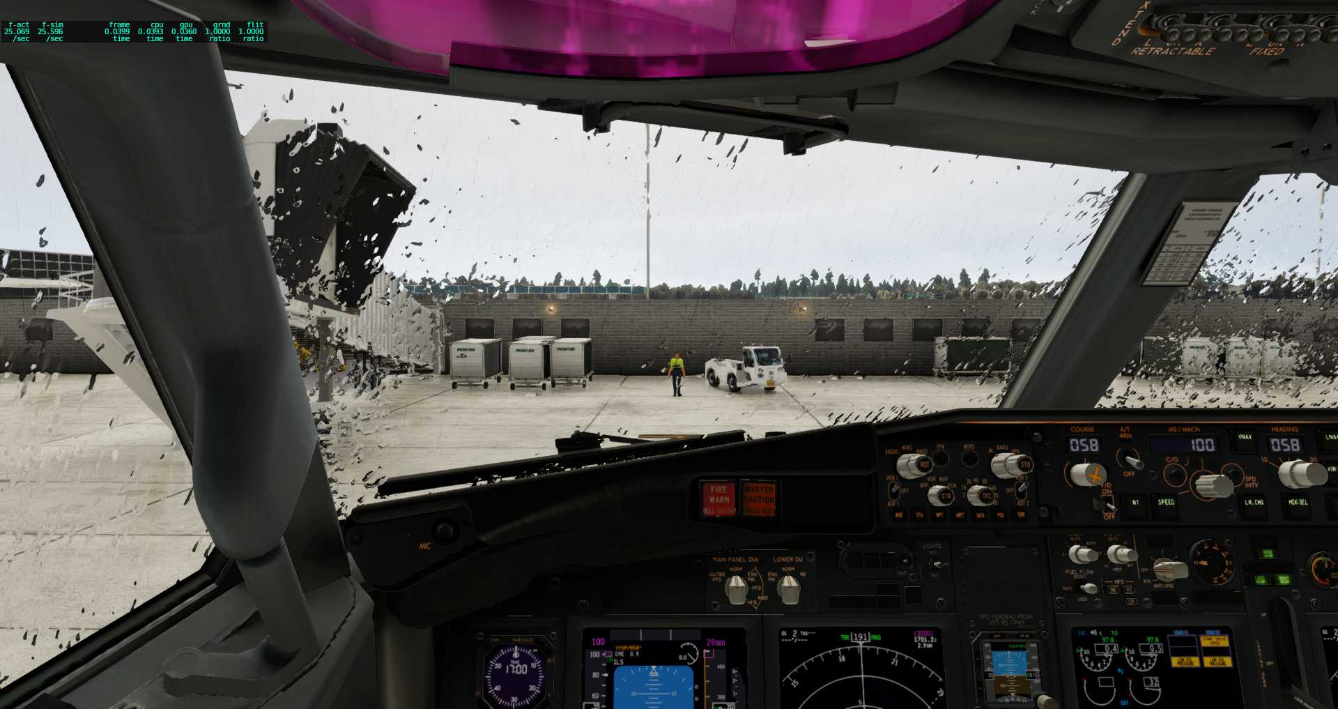XP12 20231123日常-4374 