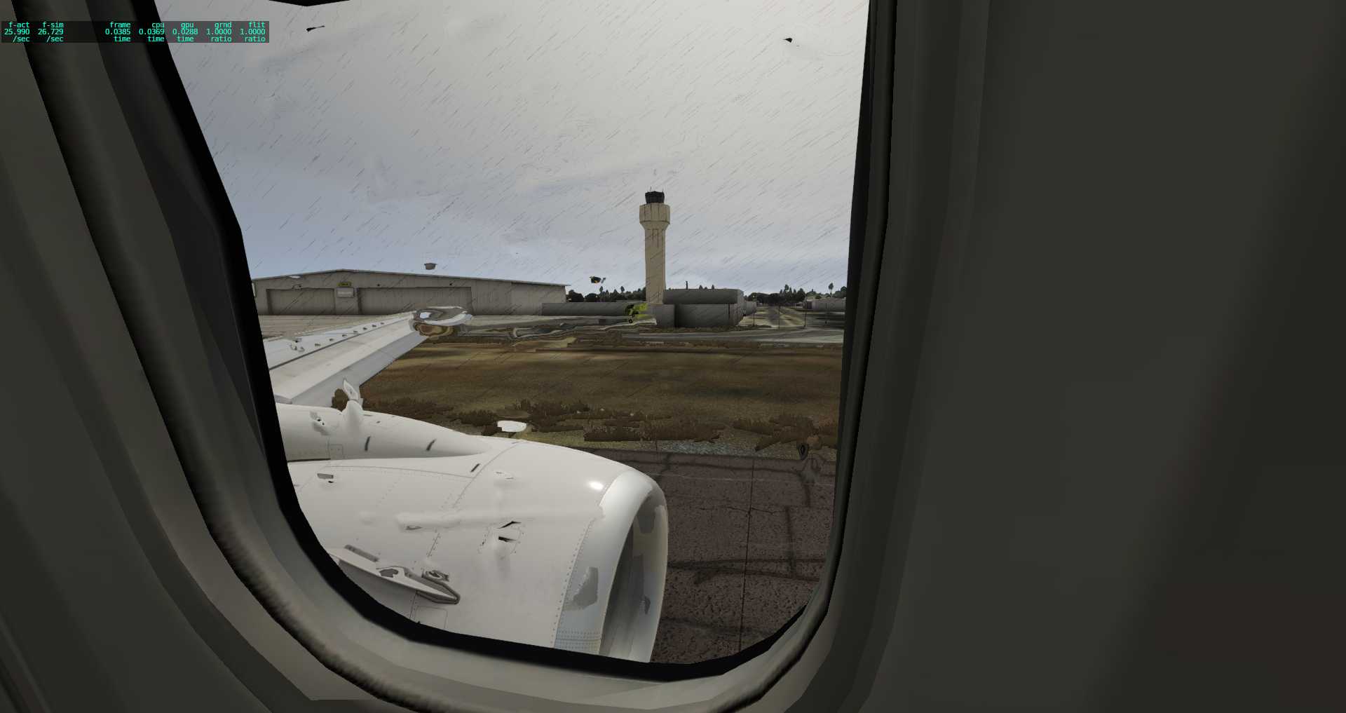 XP12 20231123日常-5411 