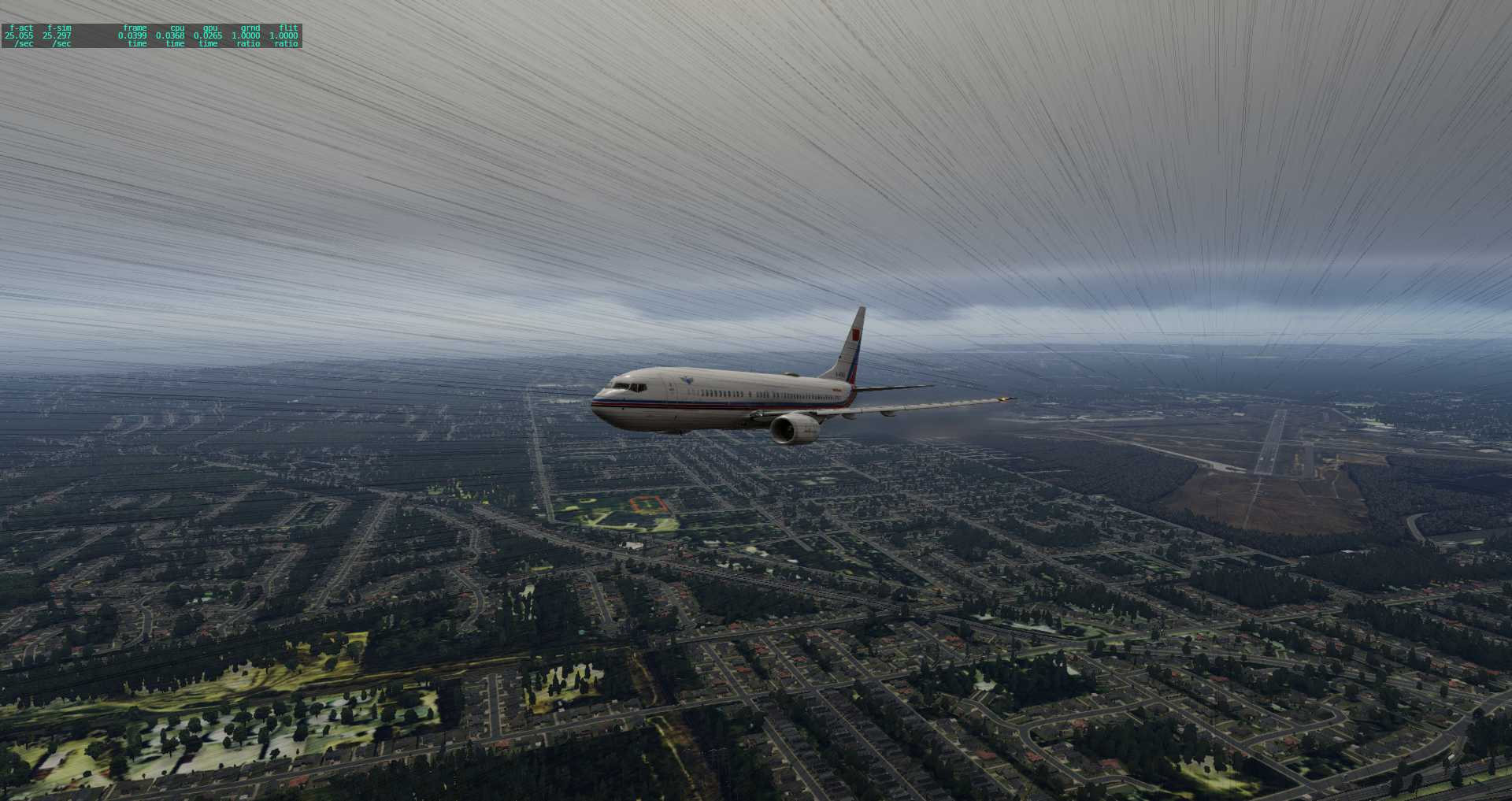 XP12 20231123日常-9107 