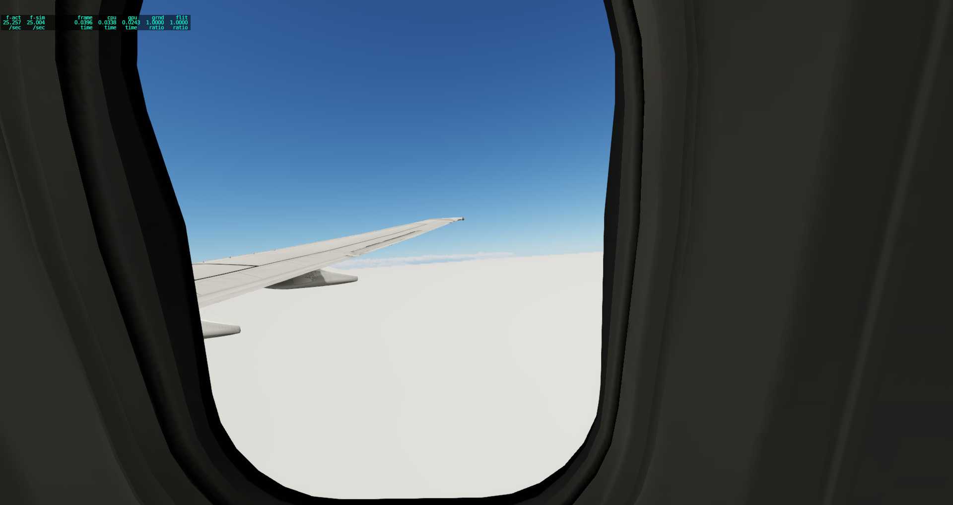 XP12 20231123日常-8562 