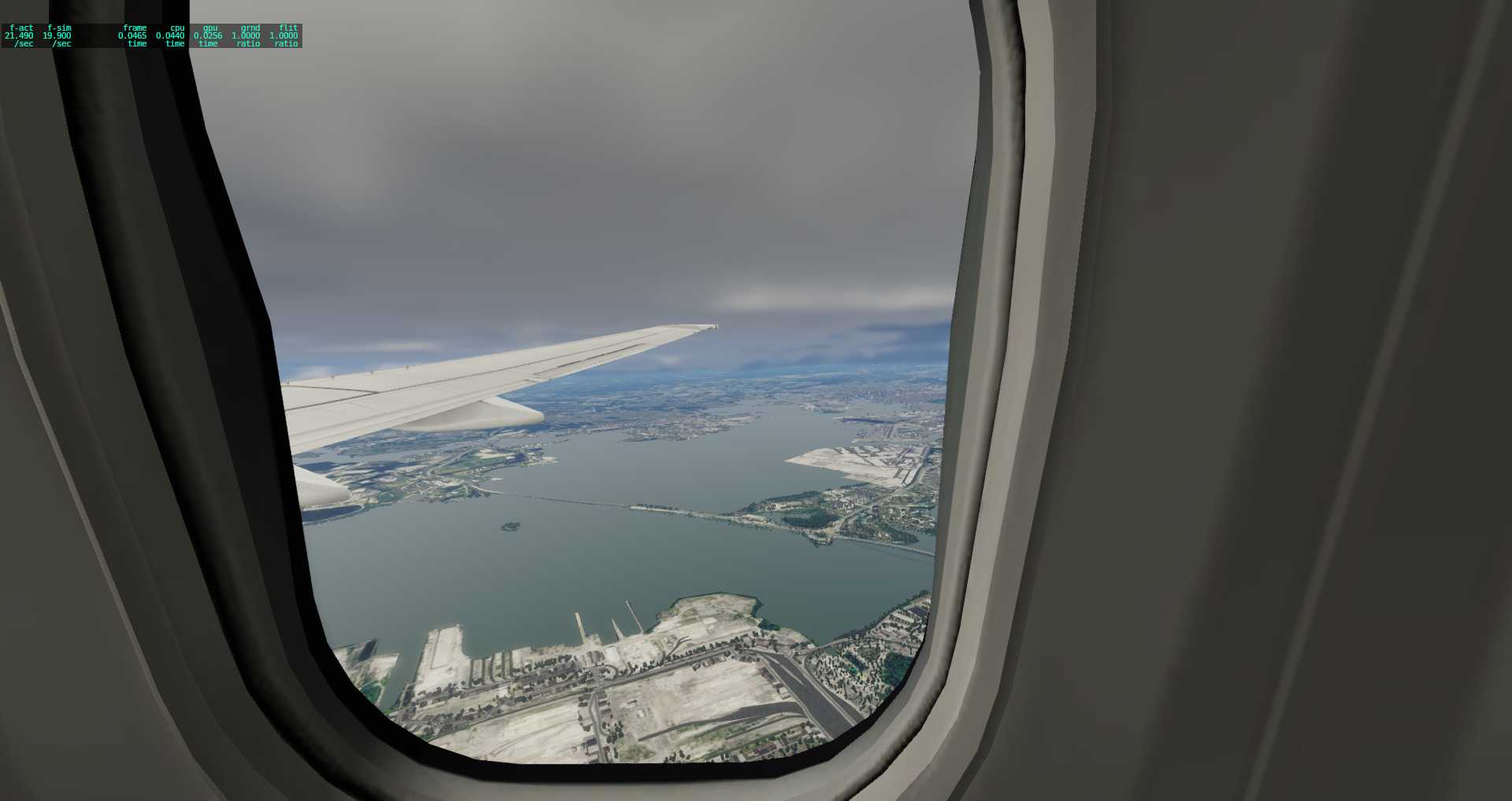 XP12 20231123日常-8959 