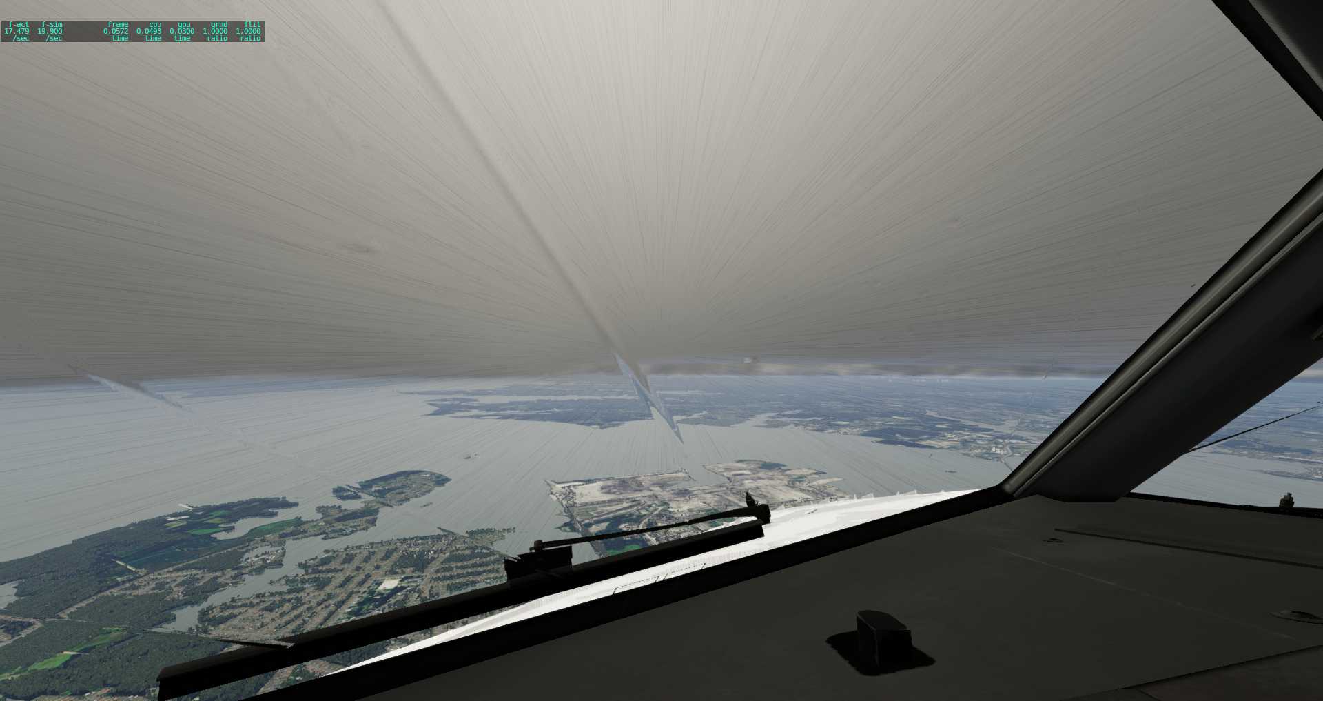XP12 20231123日常-4059 