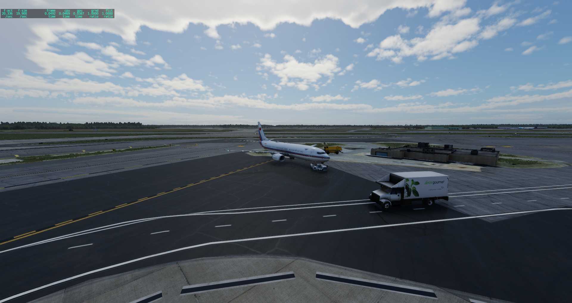 XP12 20231125日常-7143 