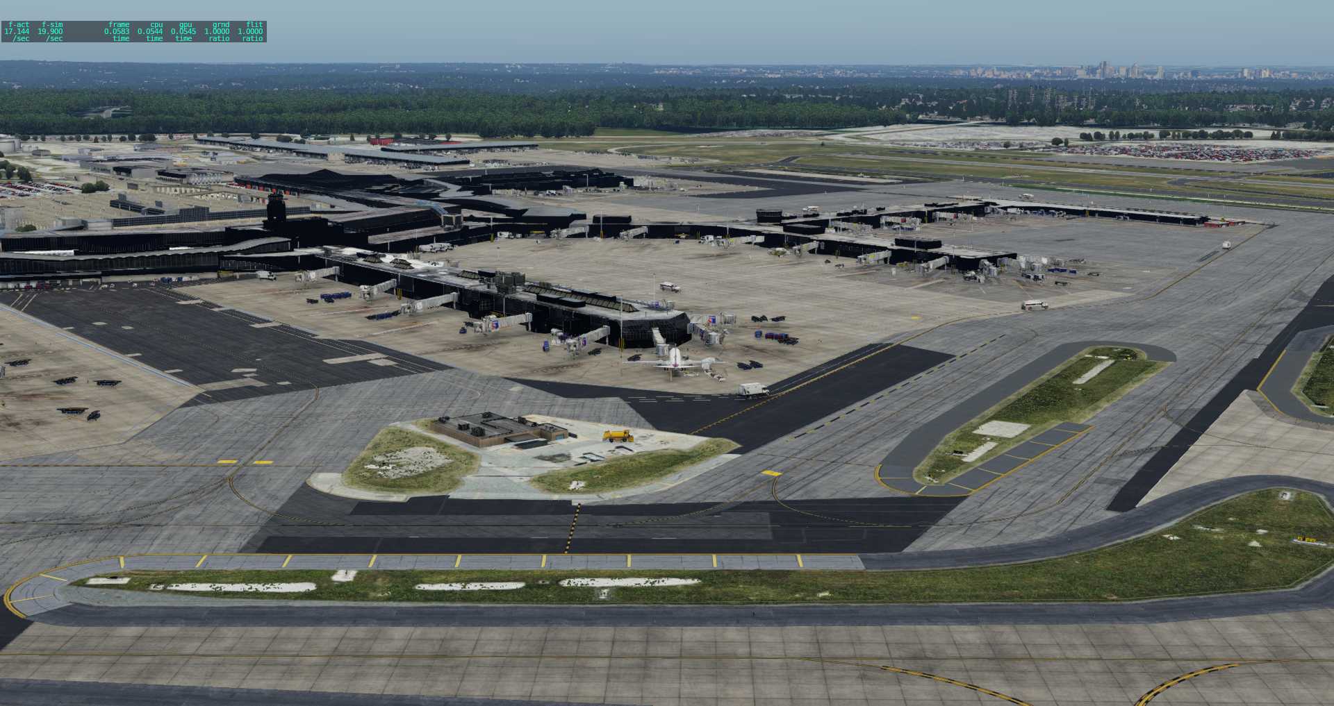 XP12 20231125日常-5019 