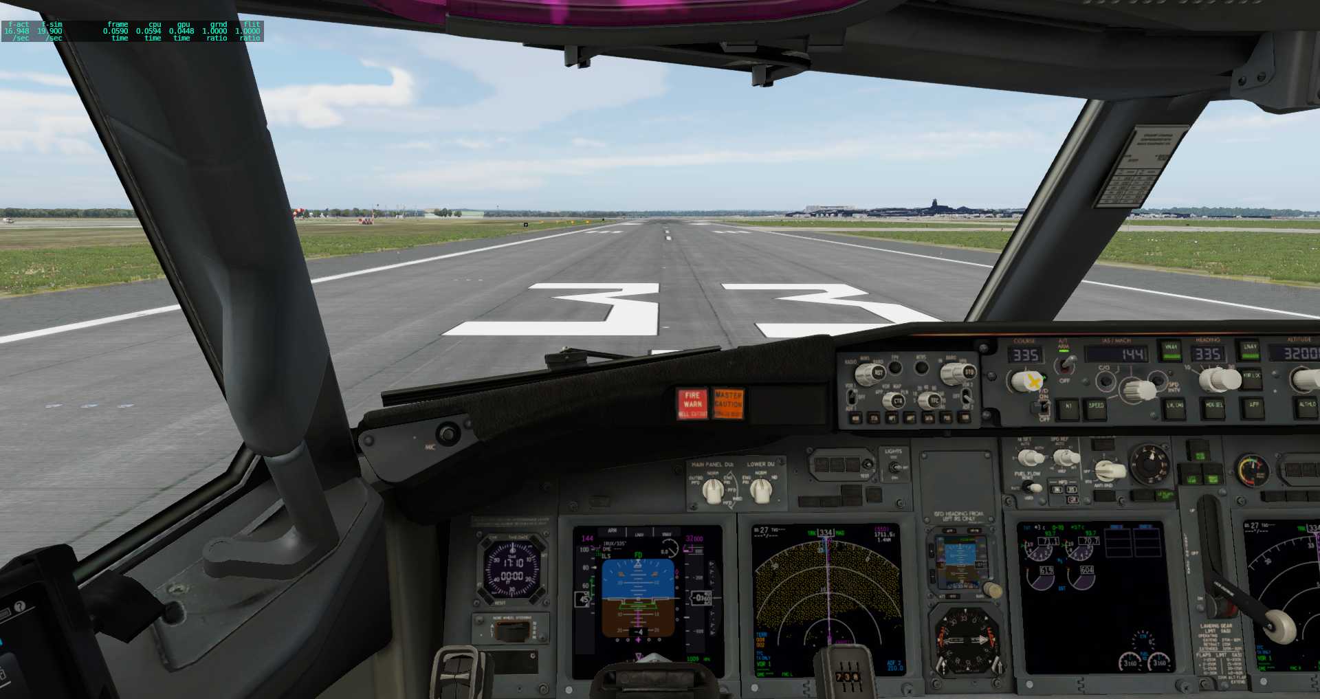 XP12 20231125日常-4347 