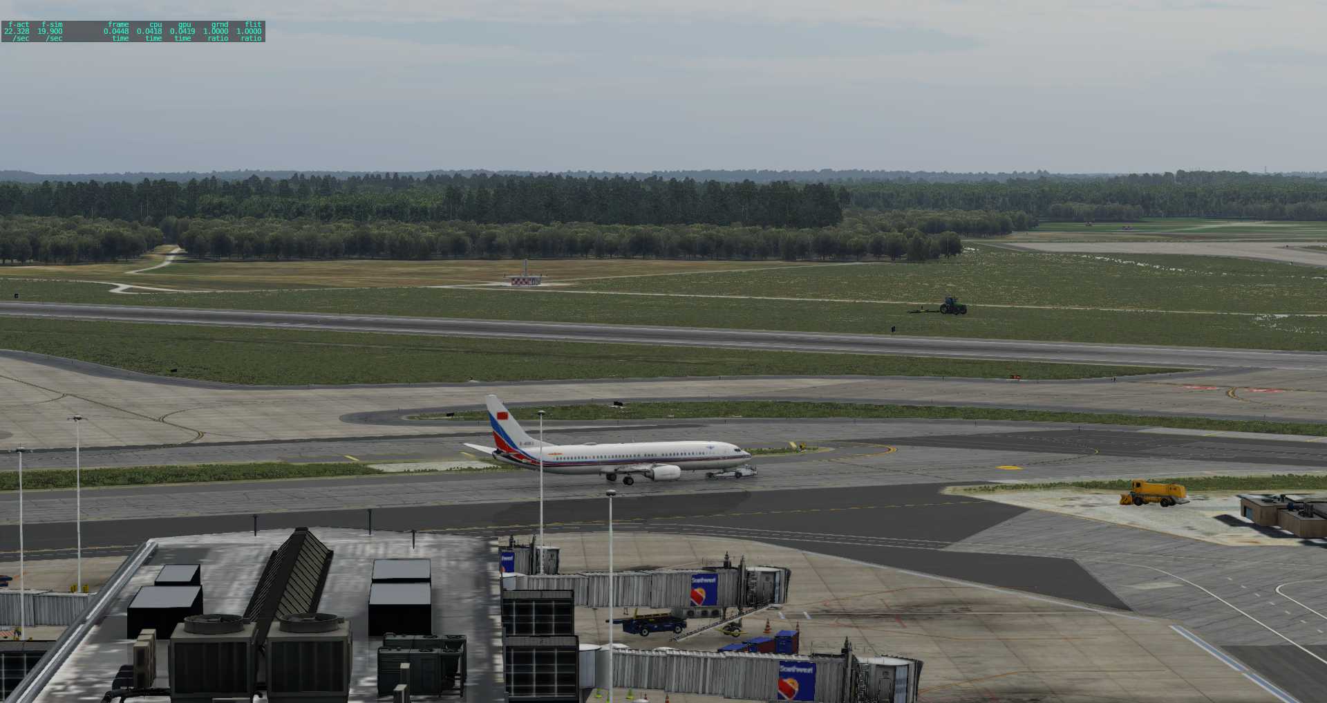 XP12 20231125日常-7624 