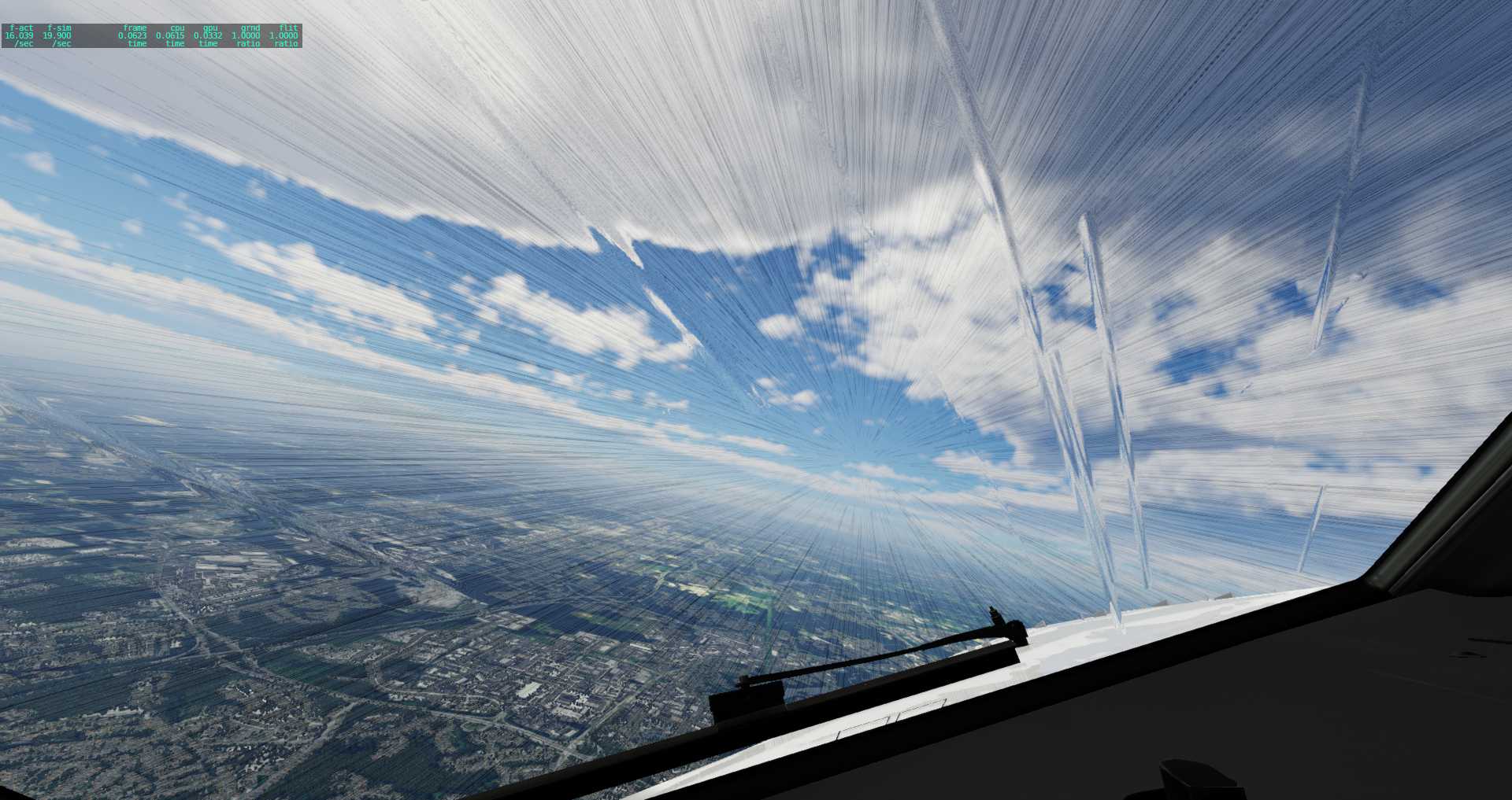 XP12 20231125日常-1415 