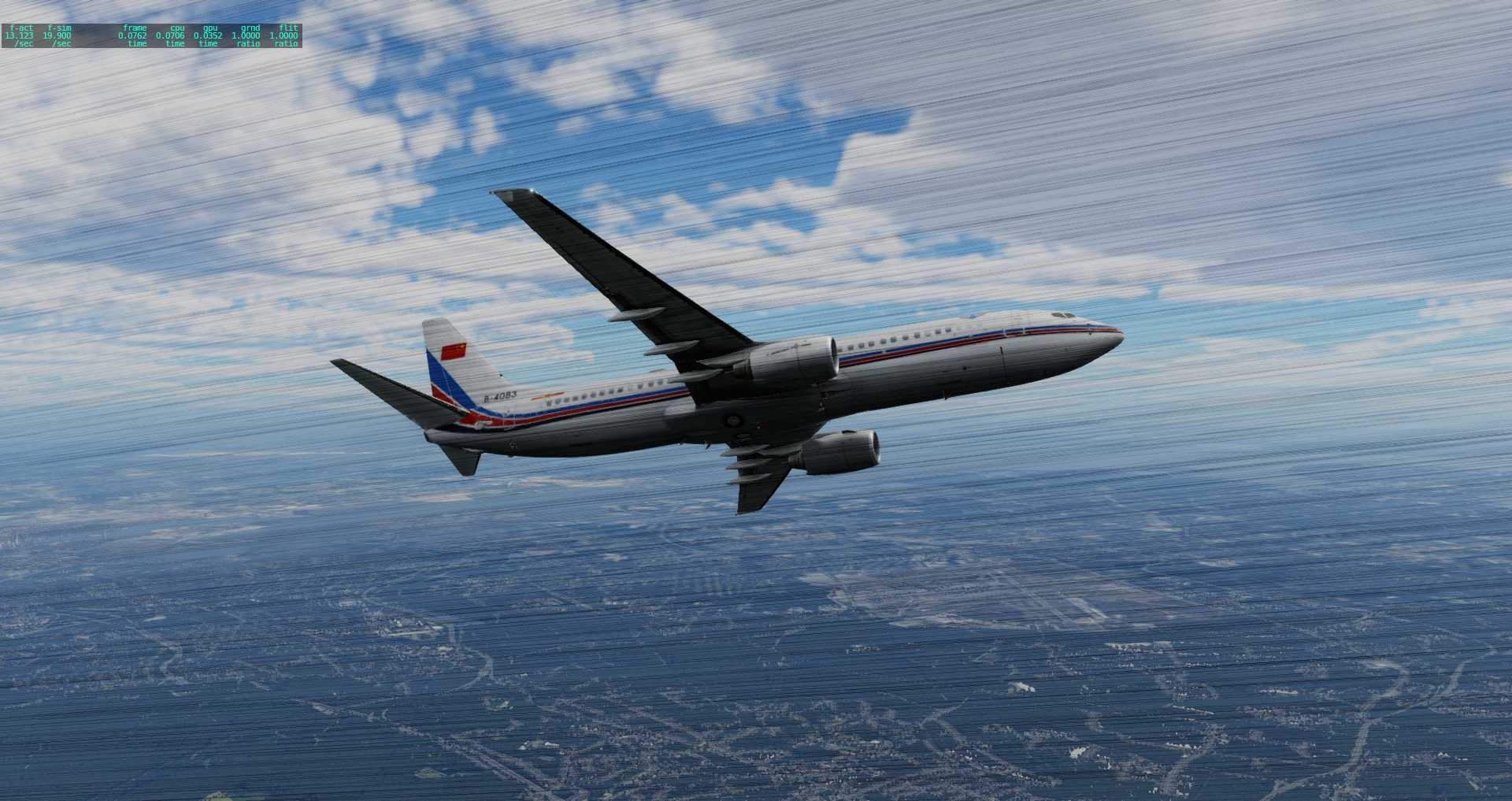 XP12 20231125日常-7929 