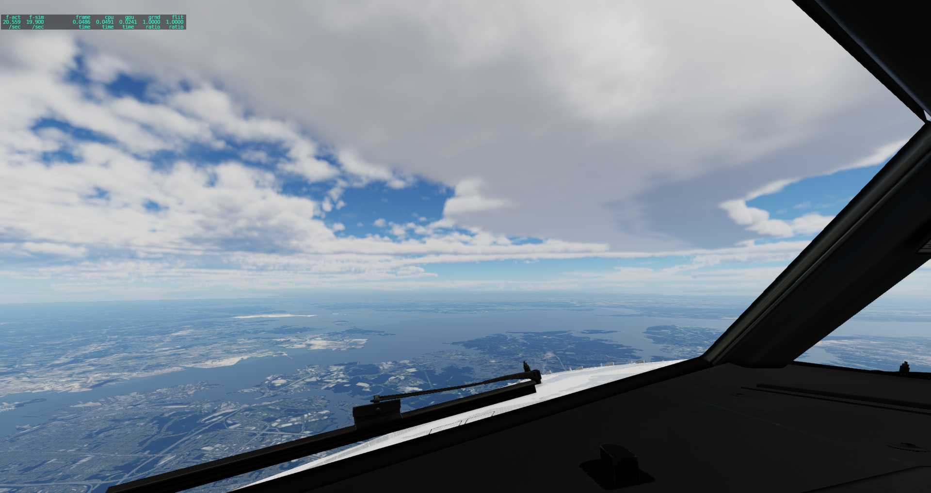 XP12 20231125日常-5342 