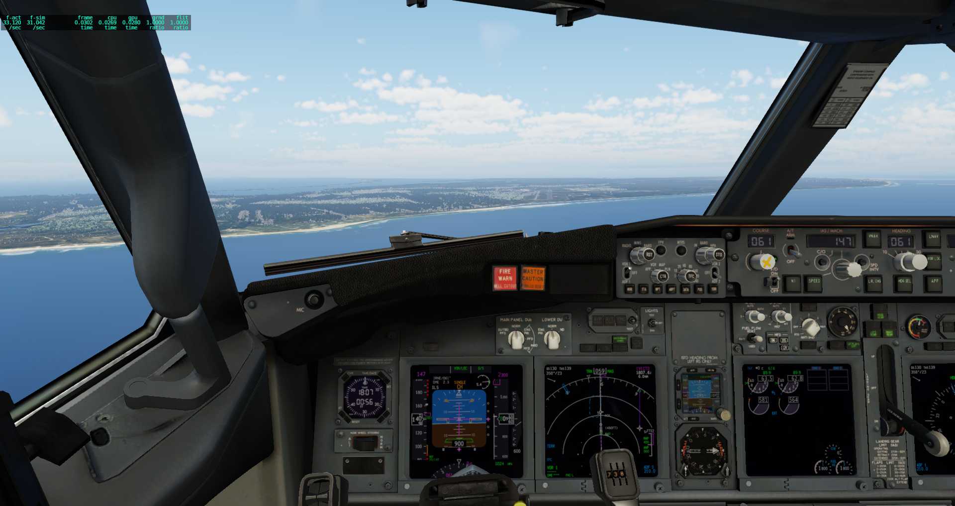 XP12 20231125日常-7782 