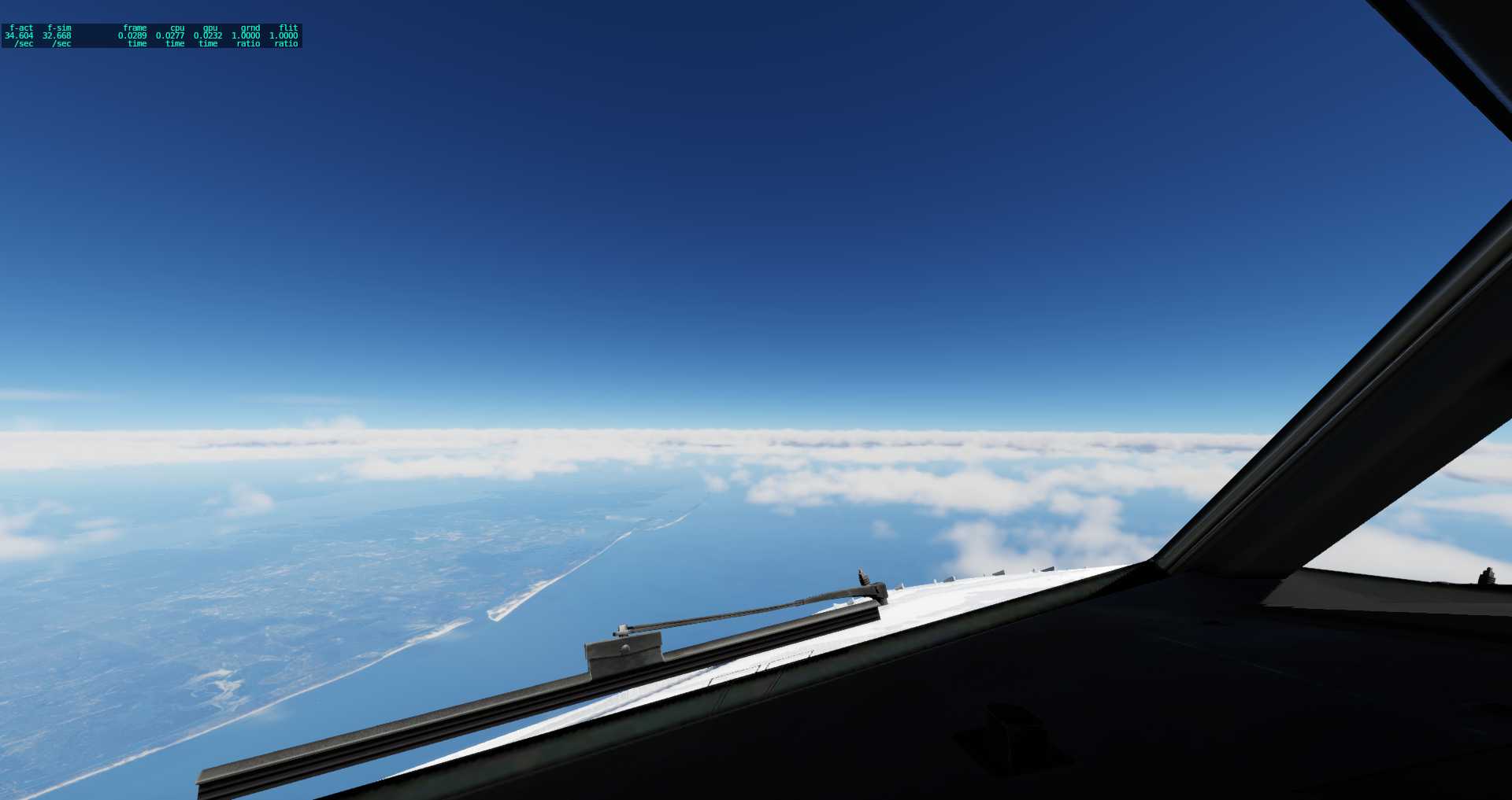 XP12 20231125日常-7254 