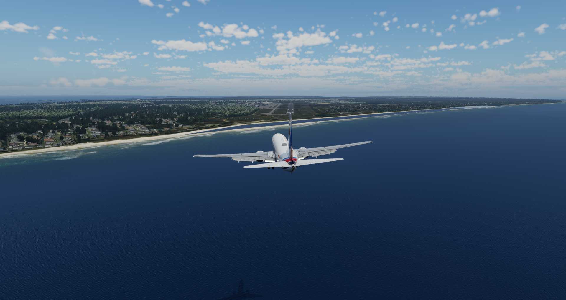 XP12 20231125日常-6101 