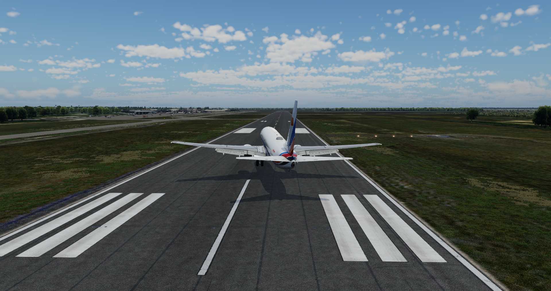 XP12 20231125日常-8664 