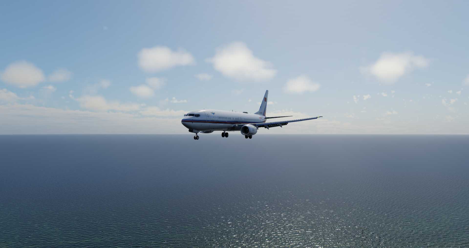 XP12 20231125日常-8774 