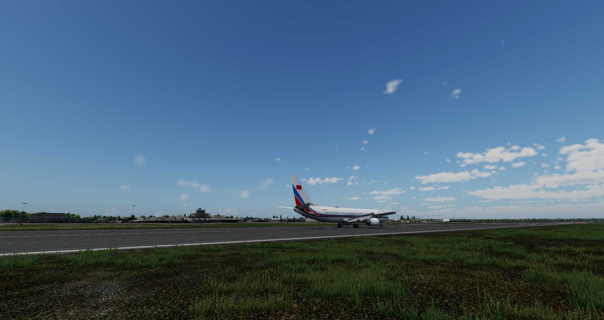 XP12 20231125日常-2105 