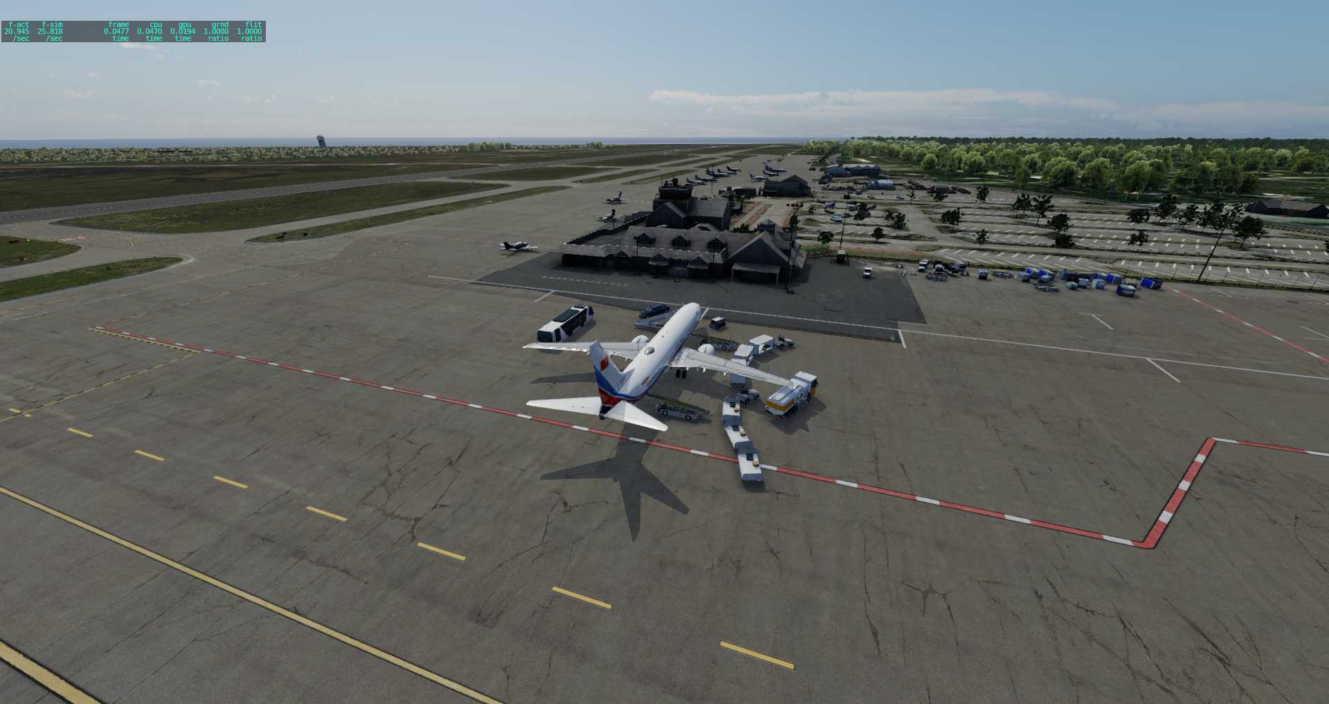 XP12 20231126日常-3786 