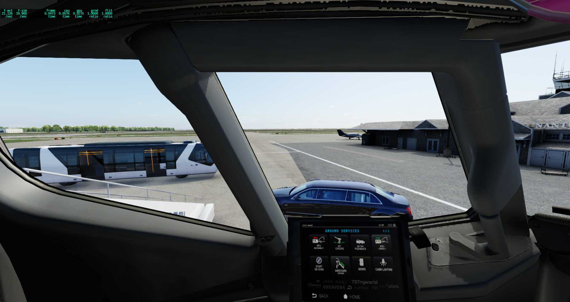 XP12 20231126日常-5929 