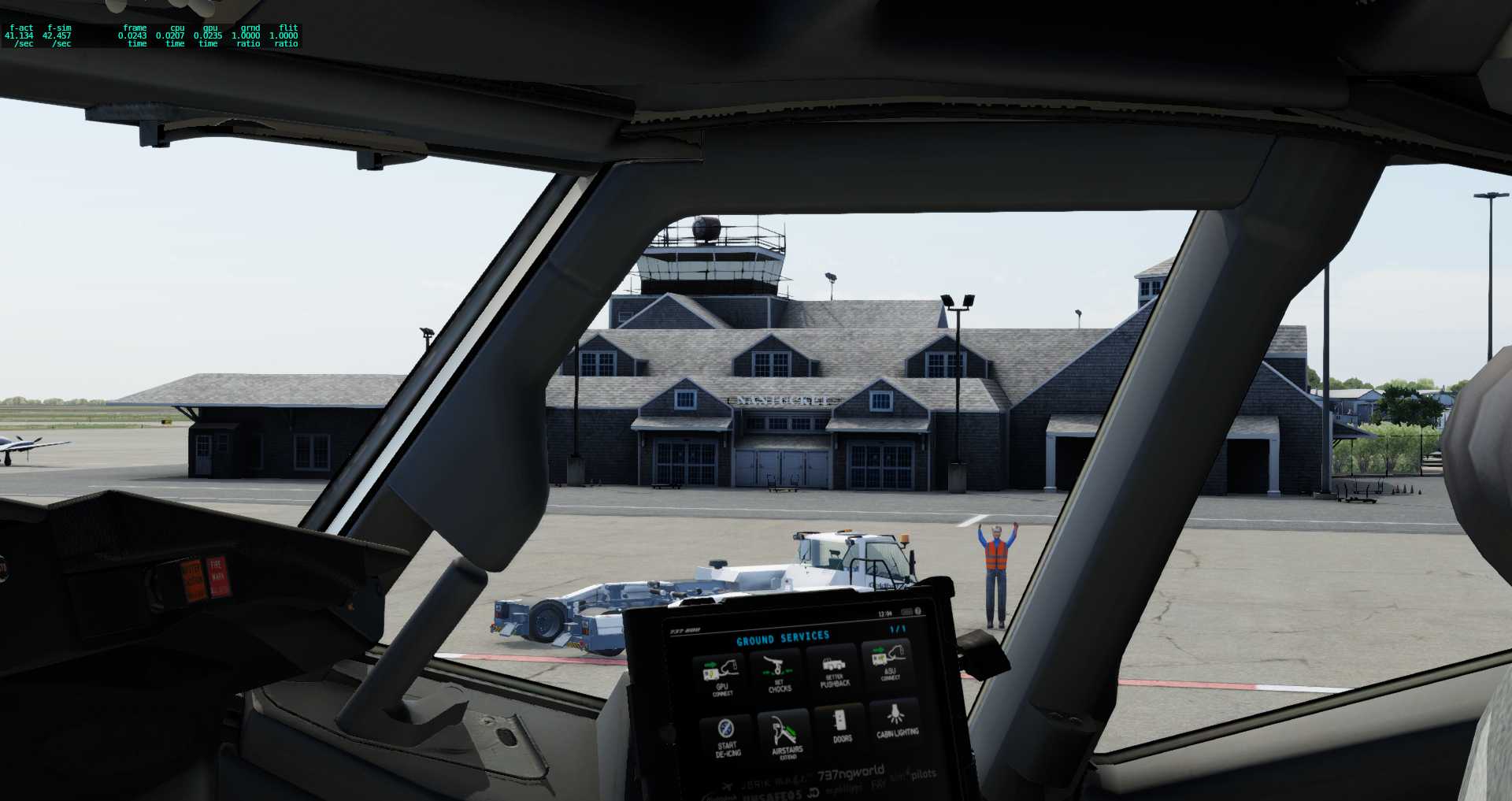XP12 20231126日常-361 