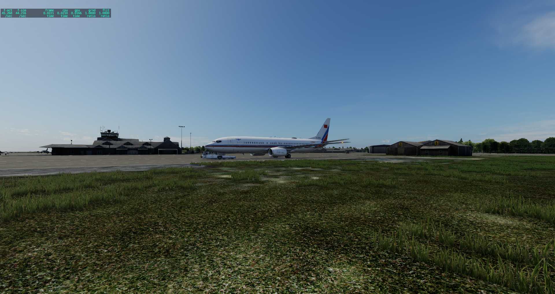 XP12 20231126日常-3466 