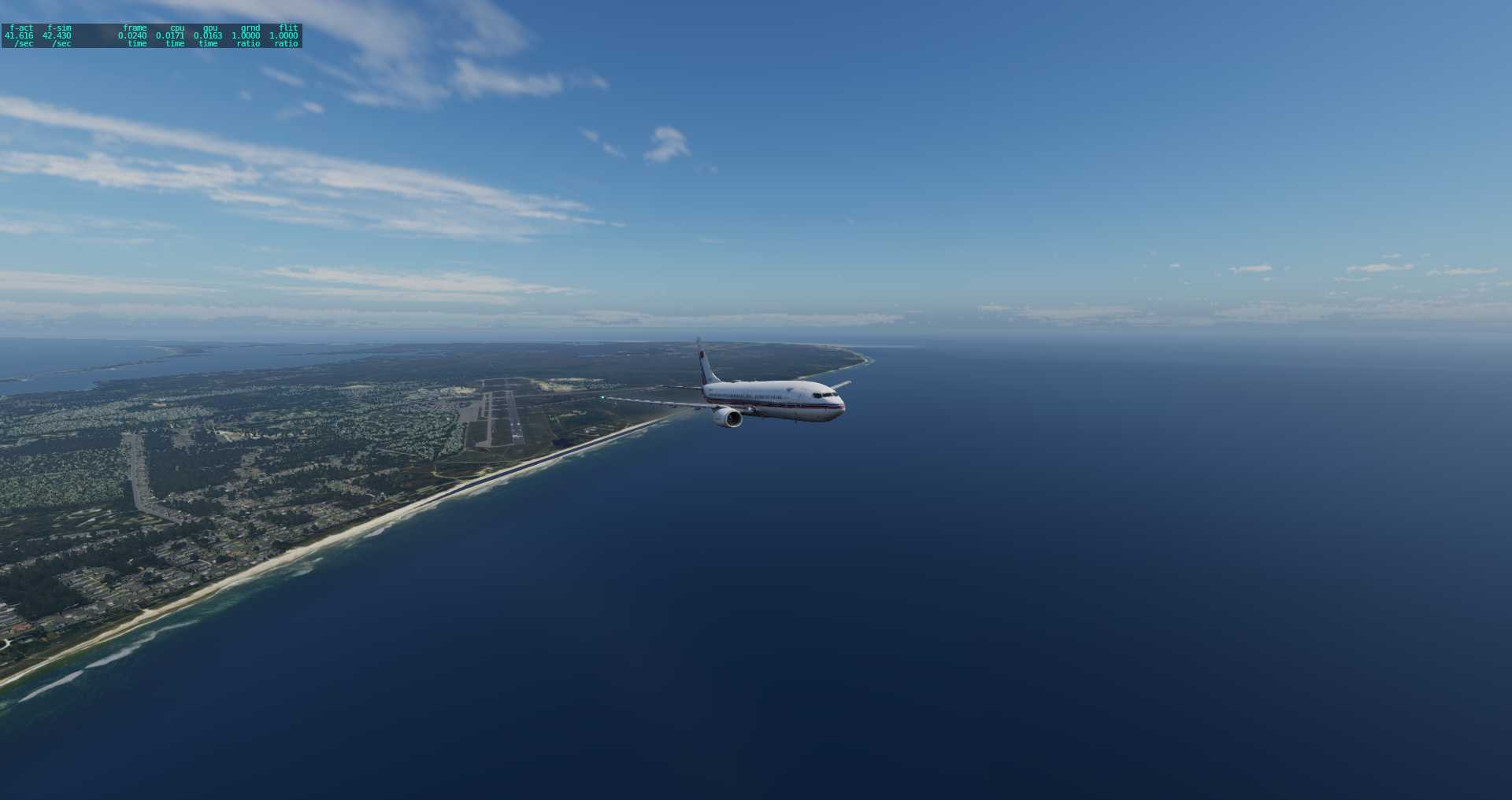 XP12 20231126日常-4232 