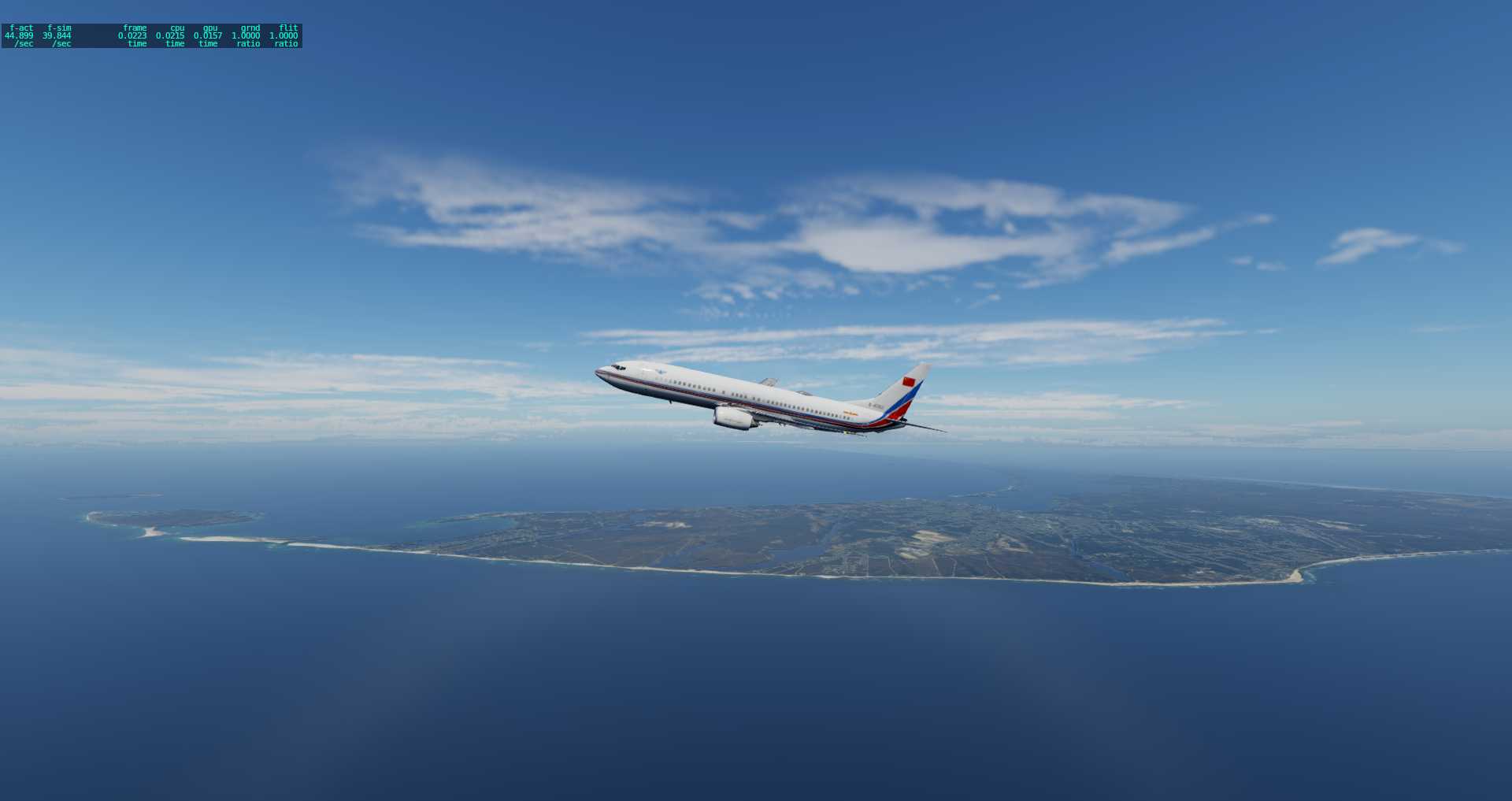 XP12 20231126日常-1787 