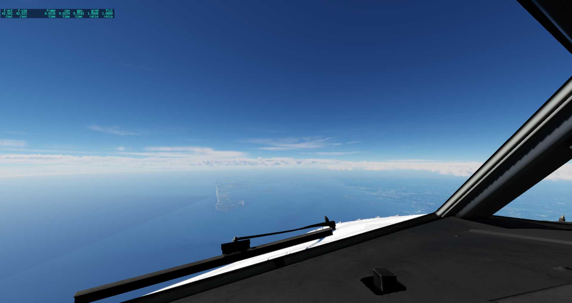 XP12 20231126日常-1353 