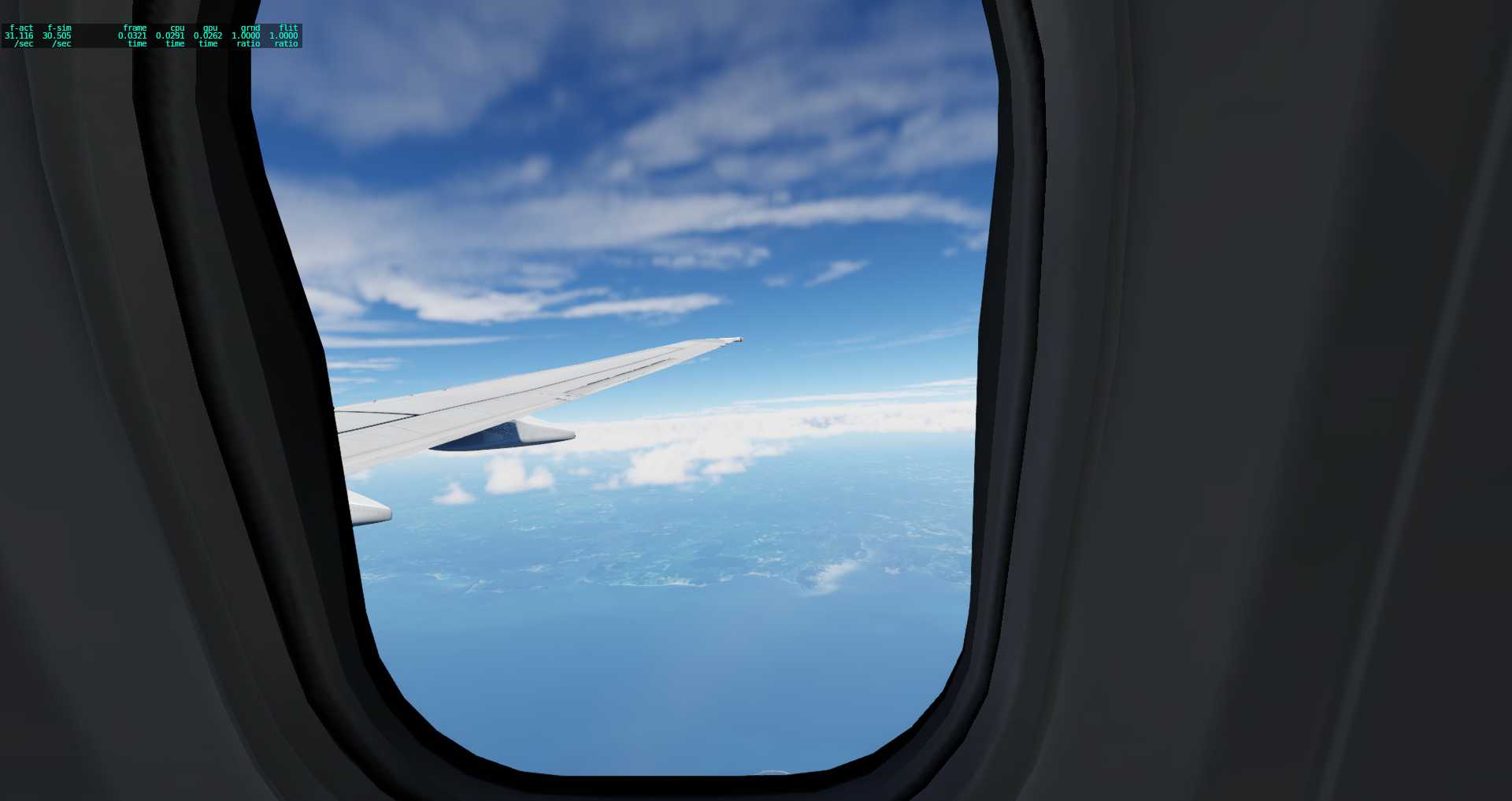 XP12 20231126日常-5547 